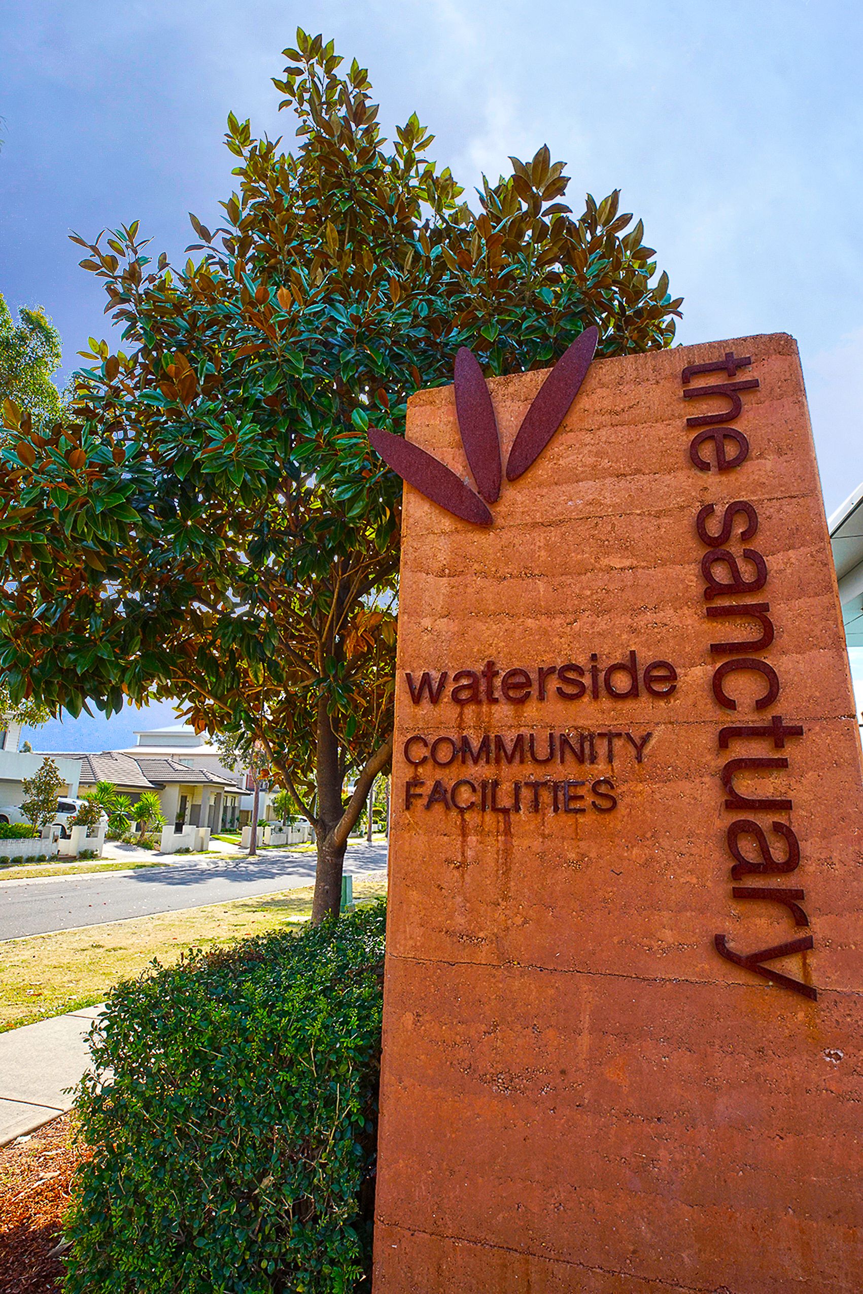 8 Spinebill Place, Cranebrook, NSW