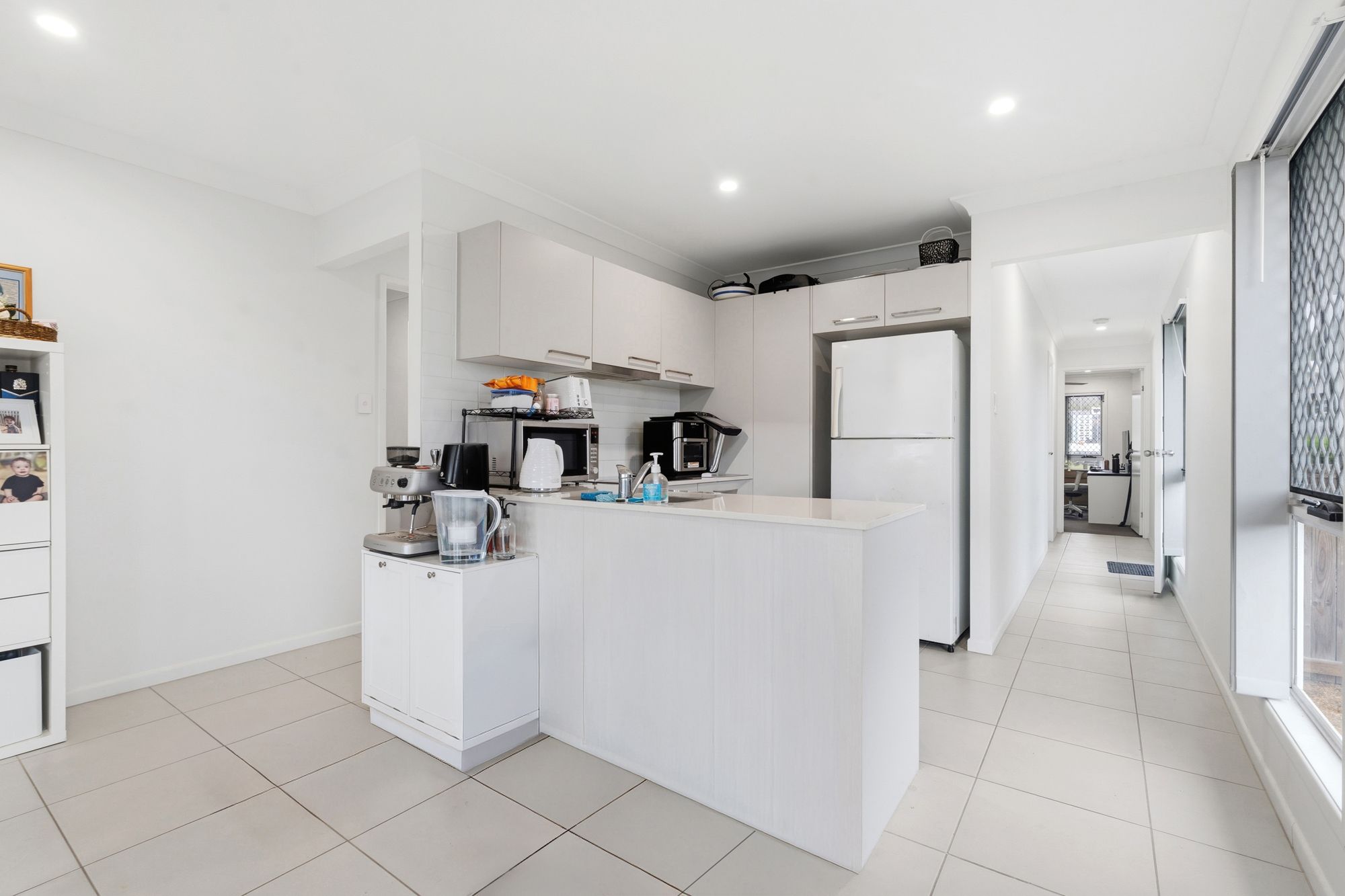 36 Fitzroy Street — photo 3 of 15