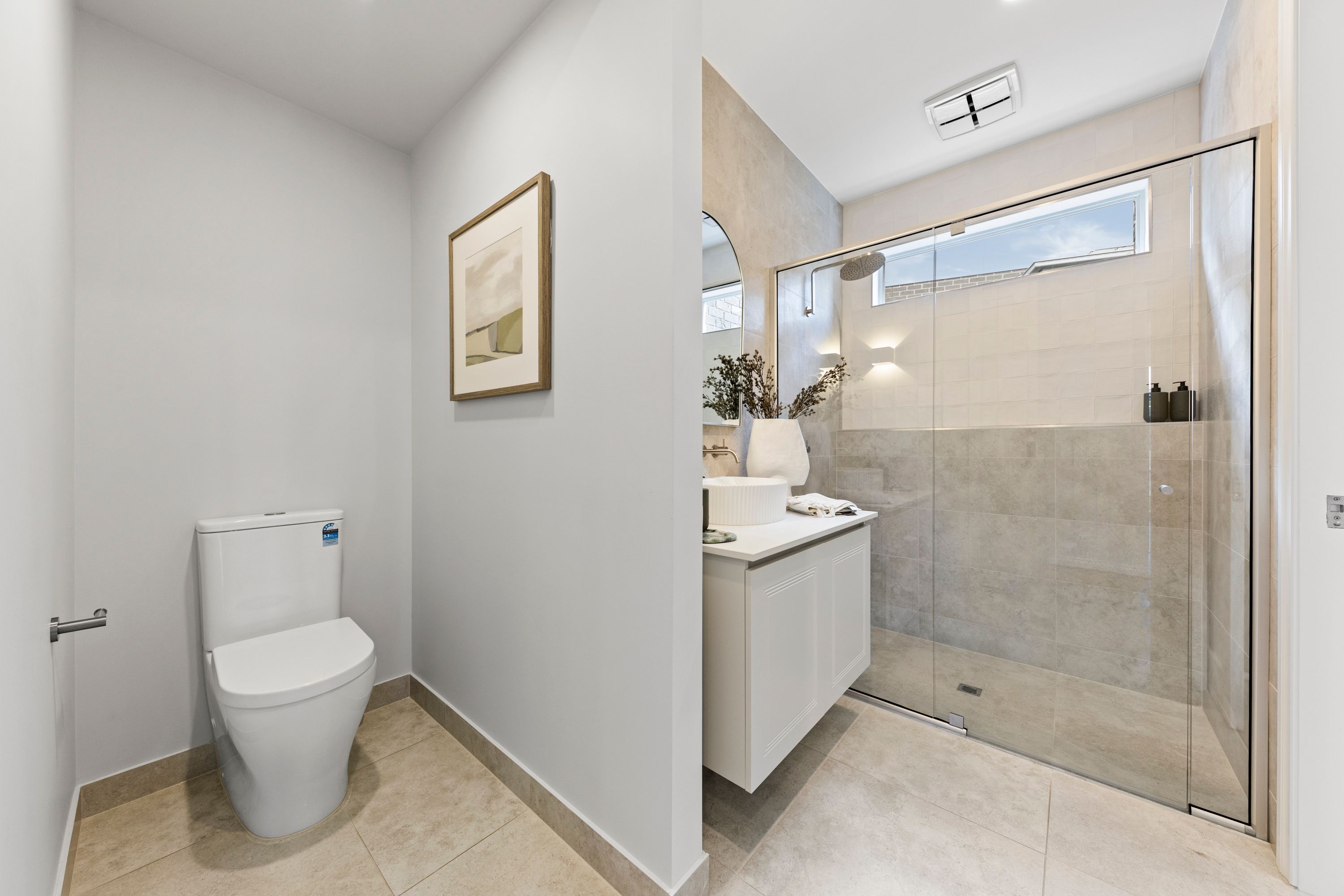 58 Apsley Parkway — photo 20 of 30