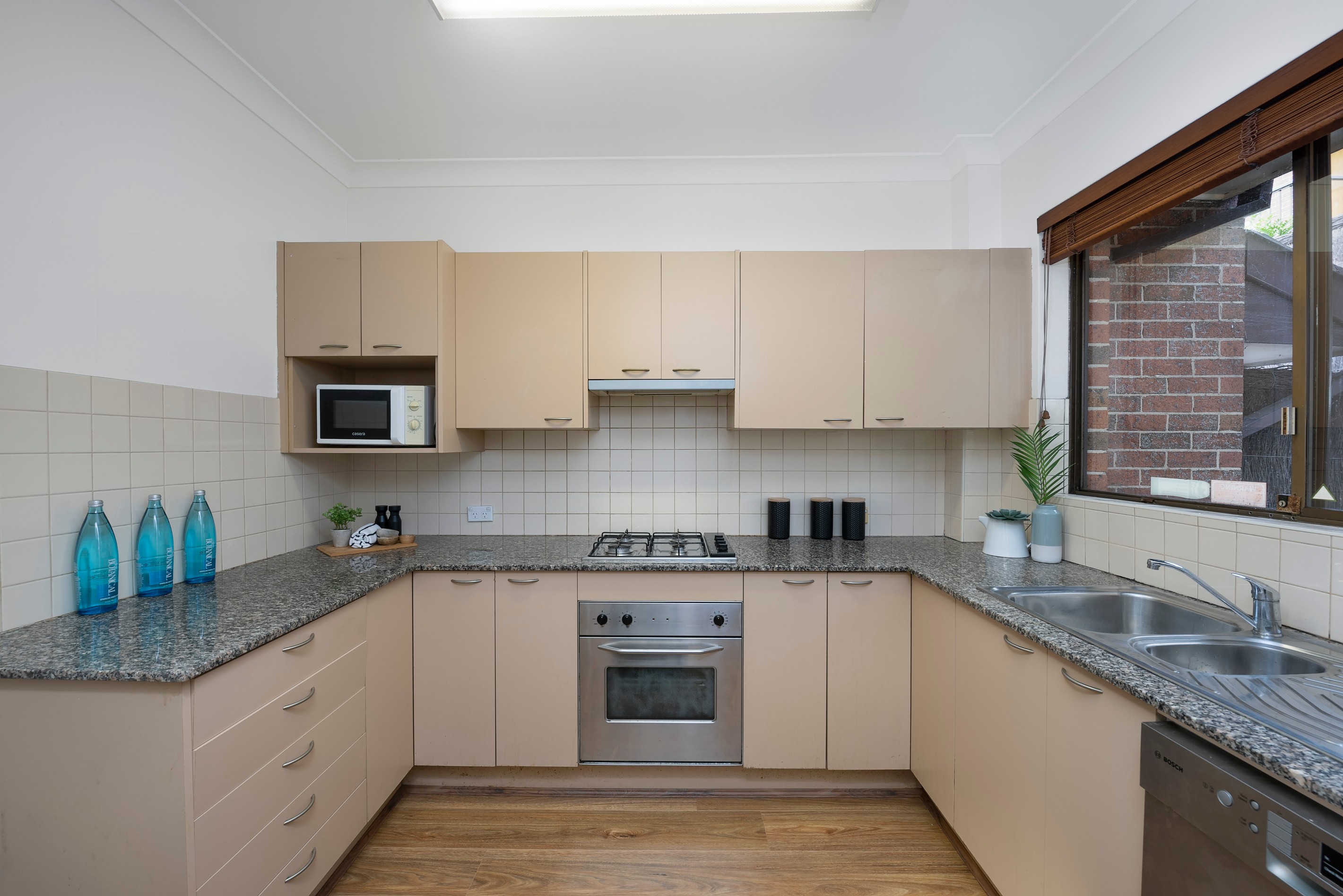 1/8 Jersey Road, Artarmon, NSW 2064