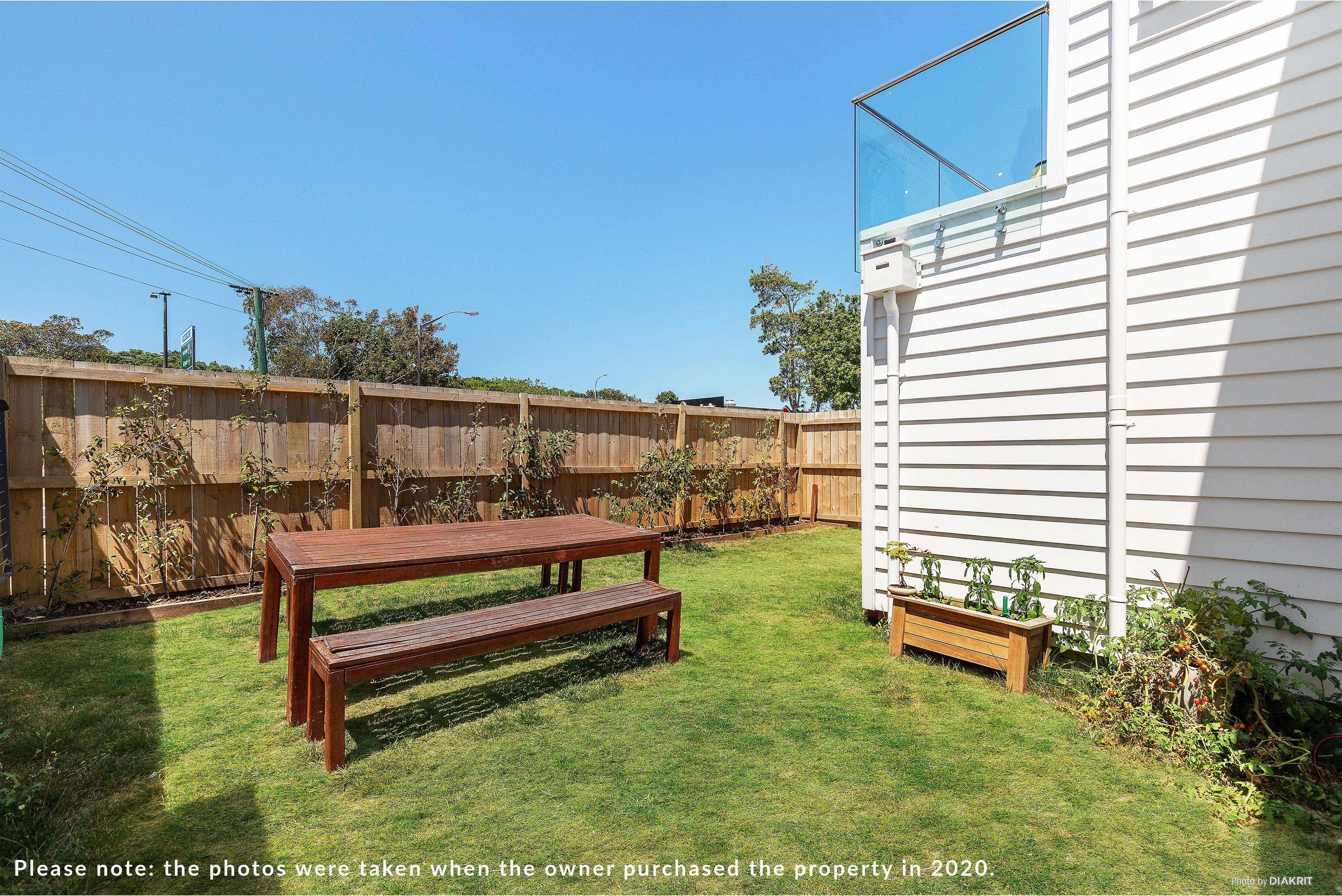 60 Selwyn Street, Onehunga, Auckland City