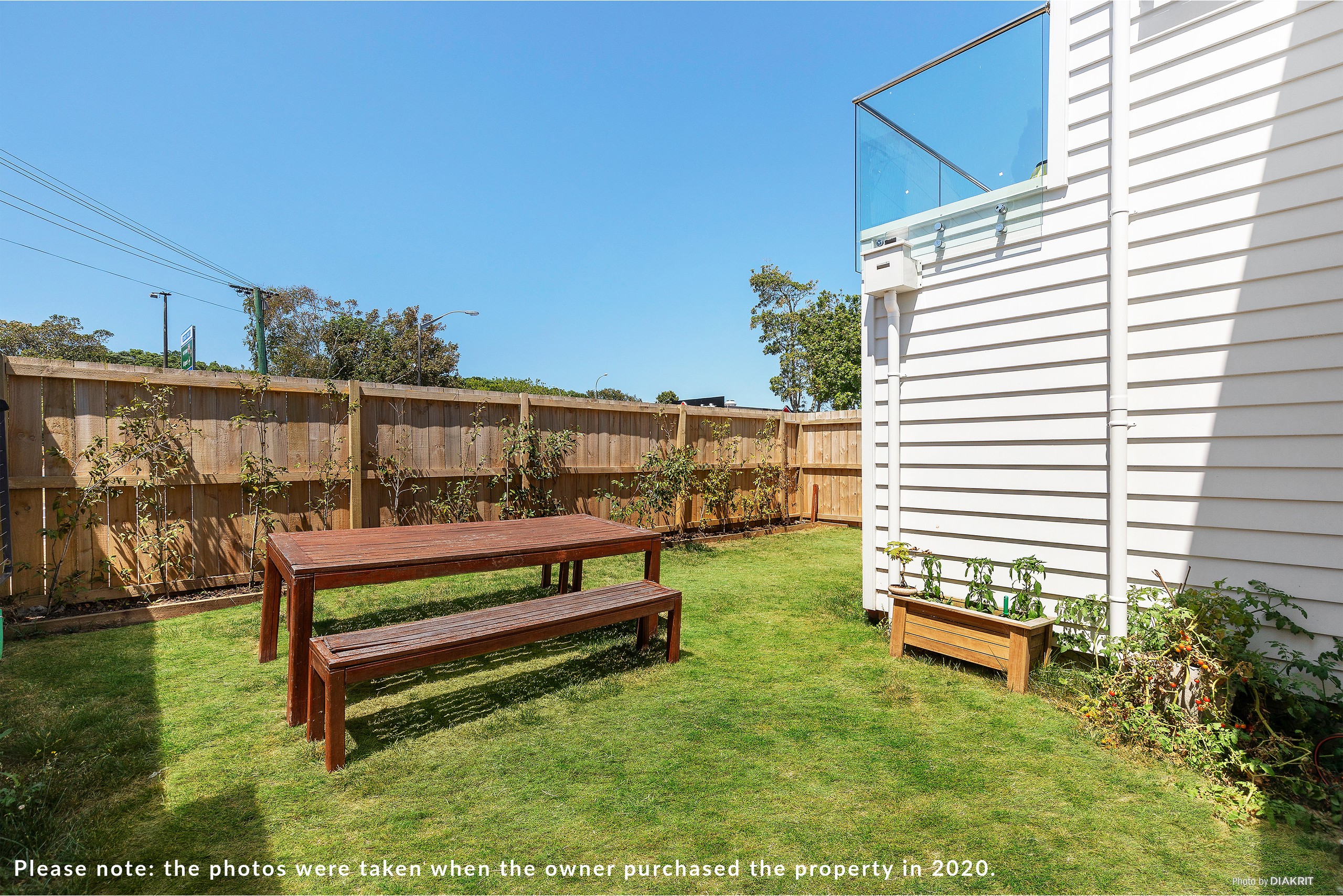 60 Selwyn Street, Onehunga, Auckland City