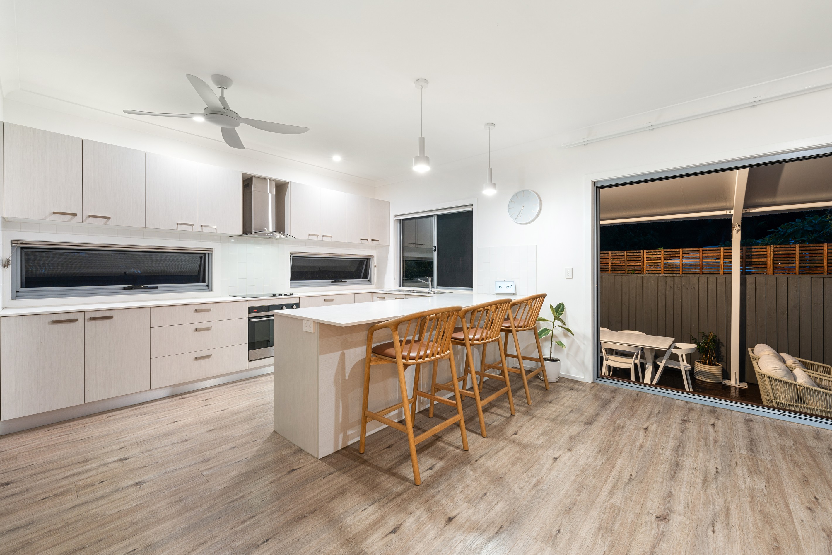 25 Boundary Street, Currumbin Waters, QLD 4223