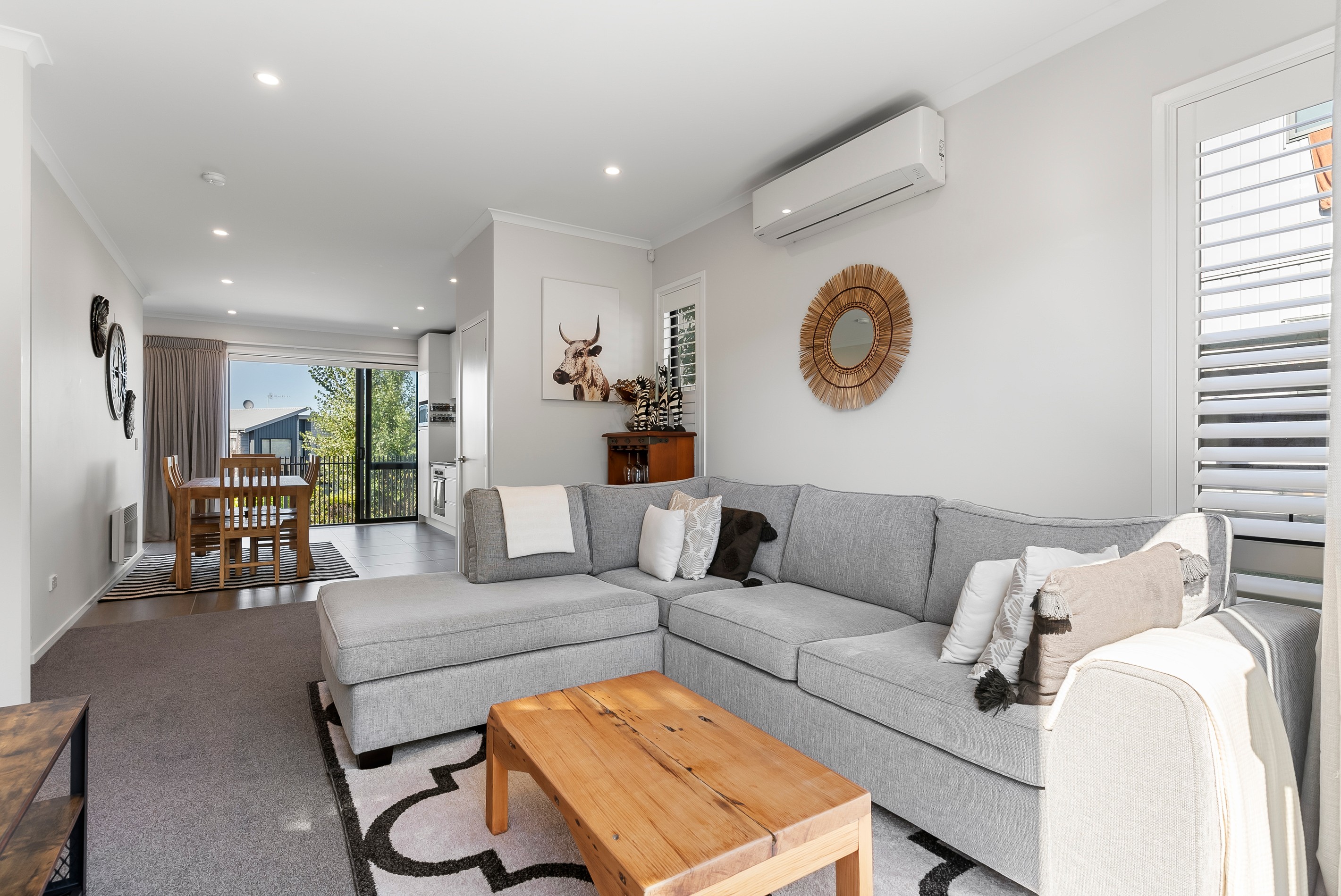 17a Melling Street, Glen Innes, Auckland City