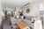 17a Melling Street photo 1