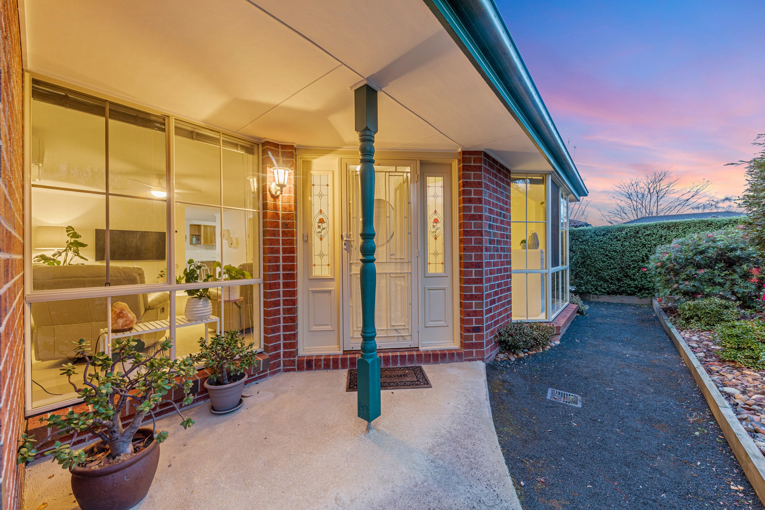 9 Diston Court, Pakenham, VIC 3810