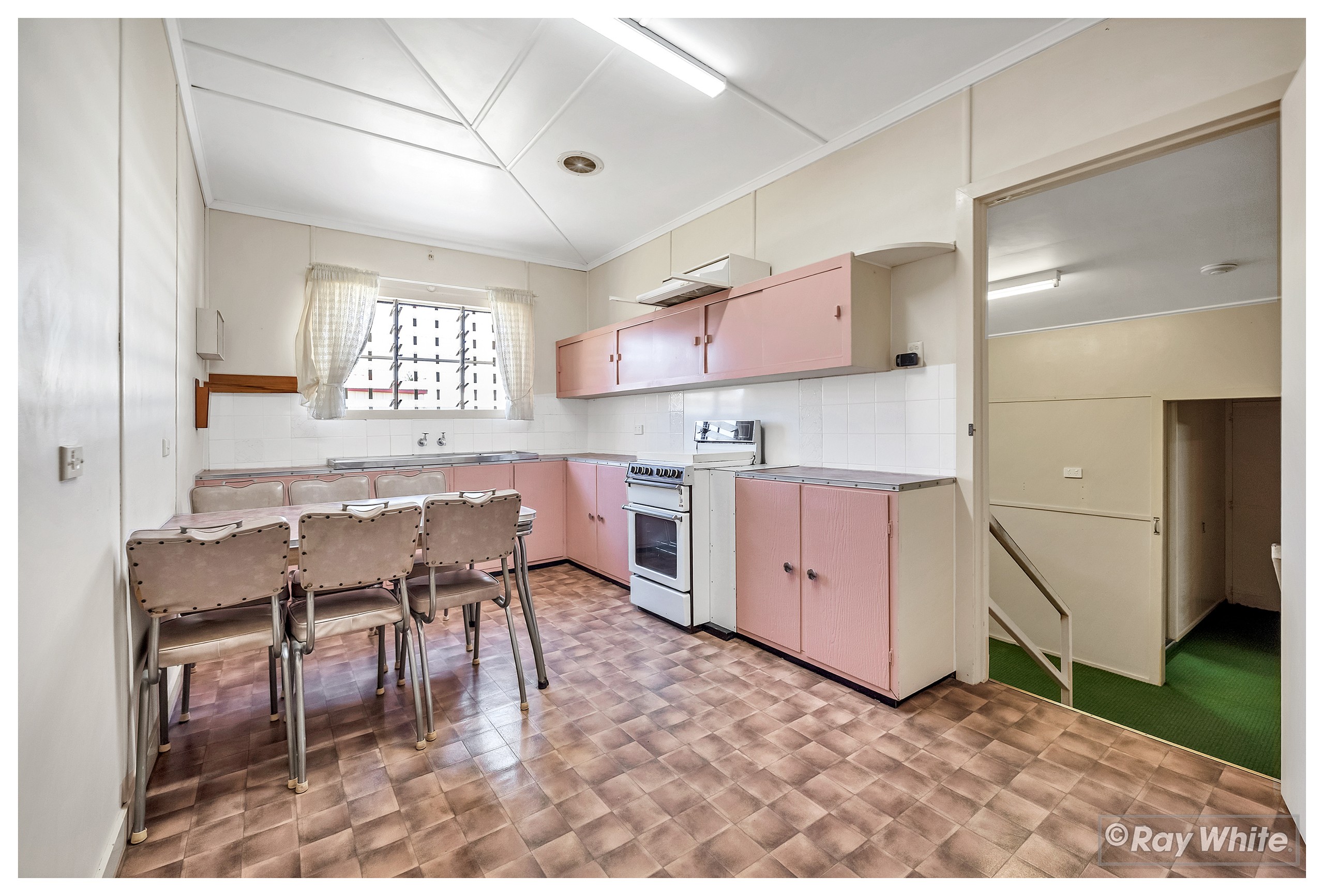 59 Pattison Street, Wandal, QLD 4700