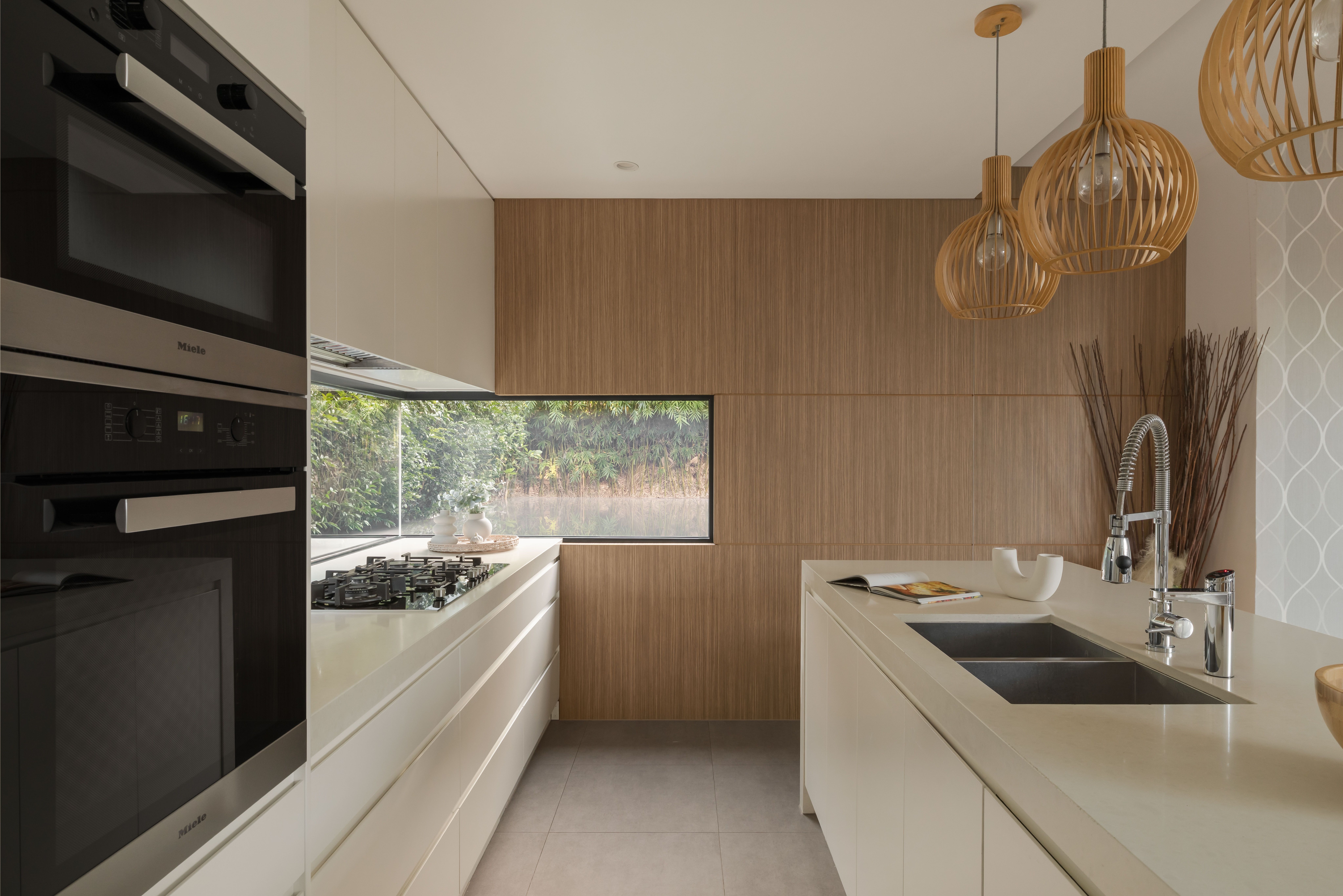 4 Nowra Street — photo 6 of 27