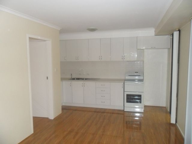 8B/62-64 Wattle Street, Lyneham, ACT 2602