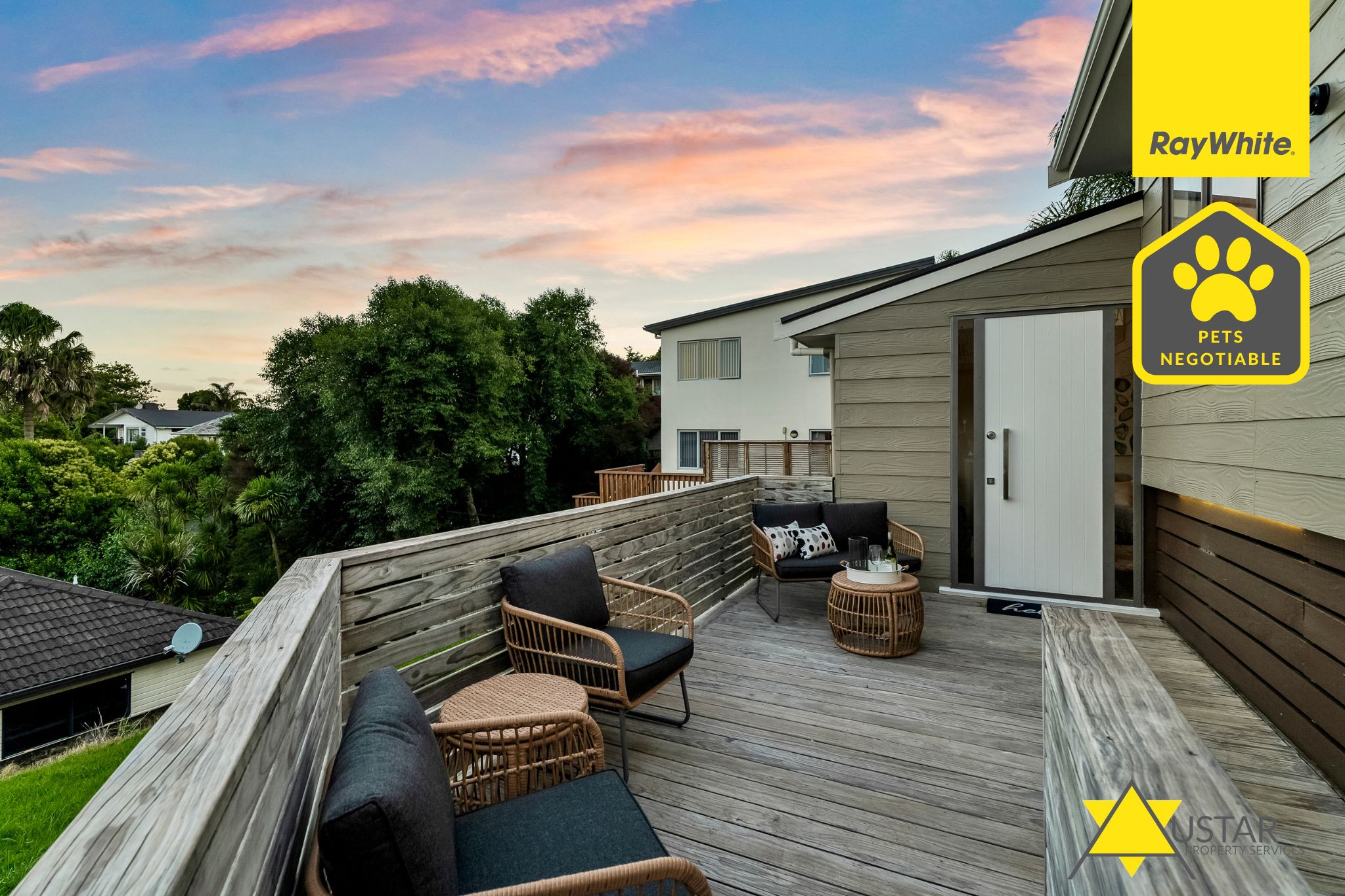 2/18 Pleasant Road, Glen Eden, Waitakere City