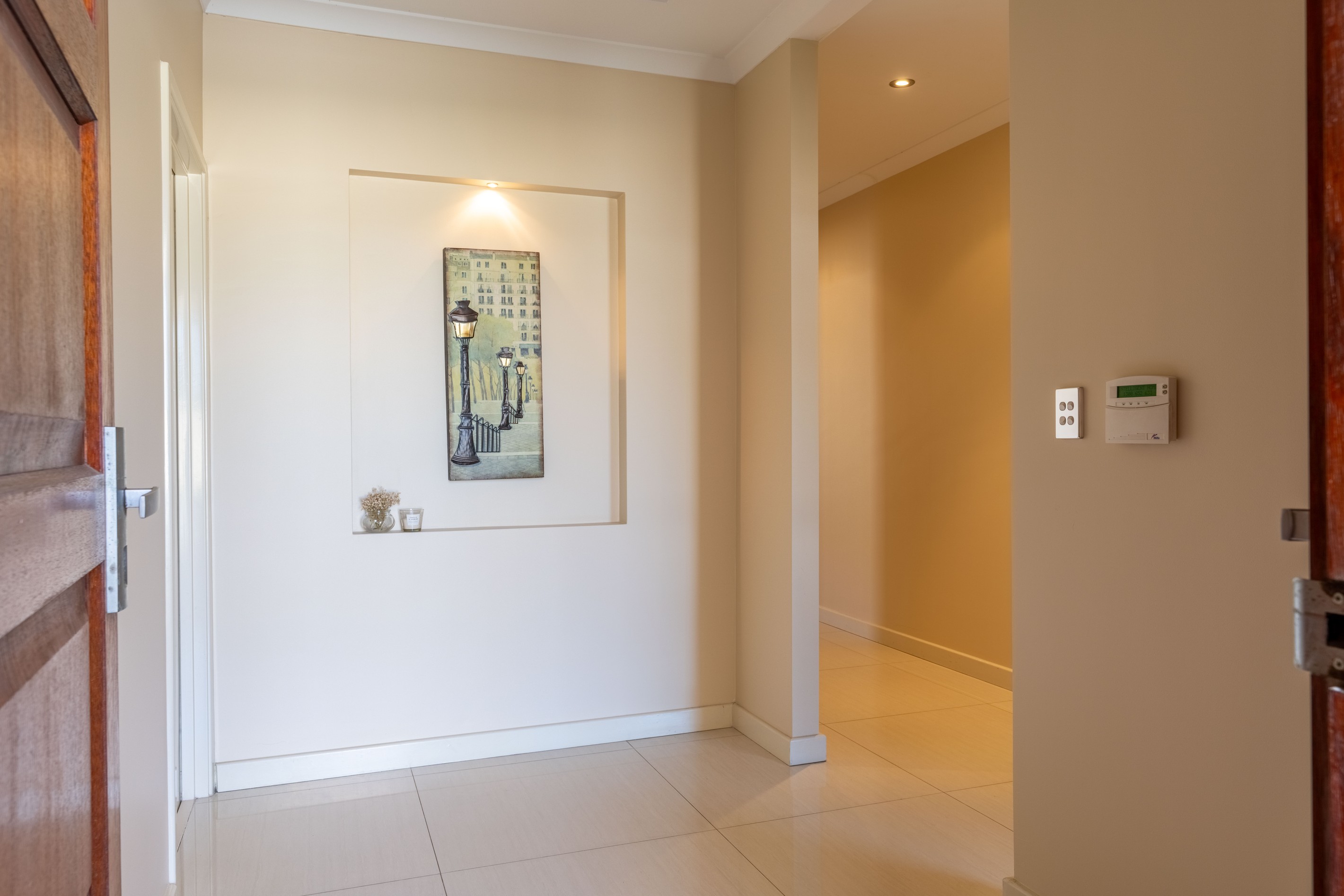 33 Wilmot Bend, Madeley, WA 6065