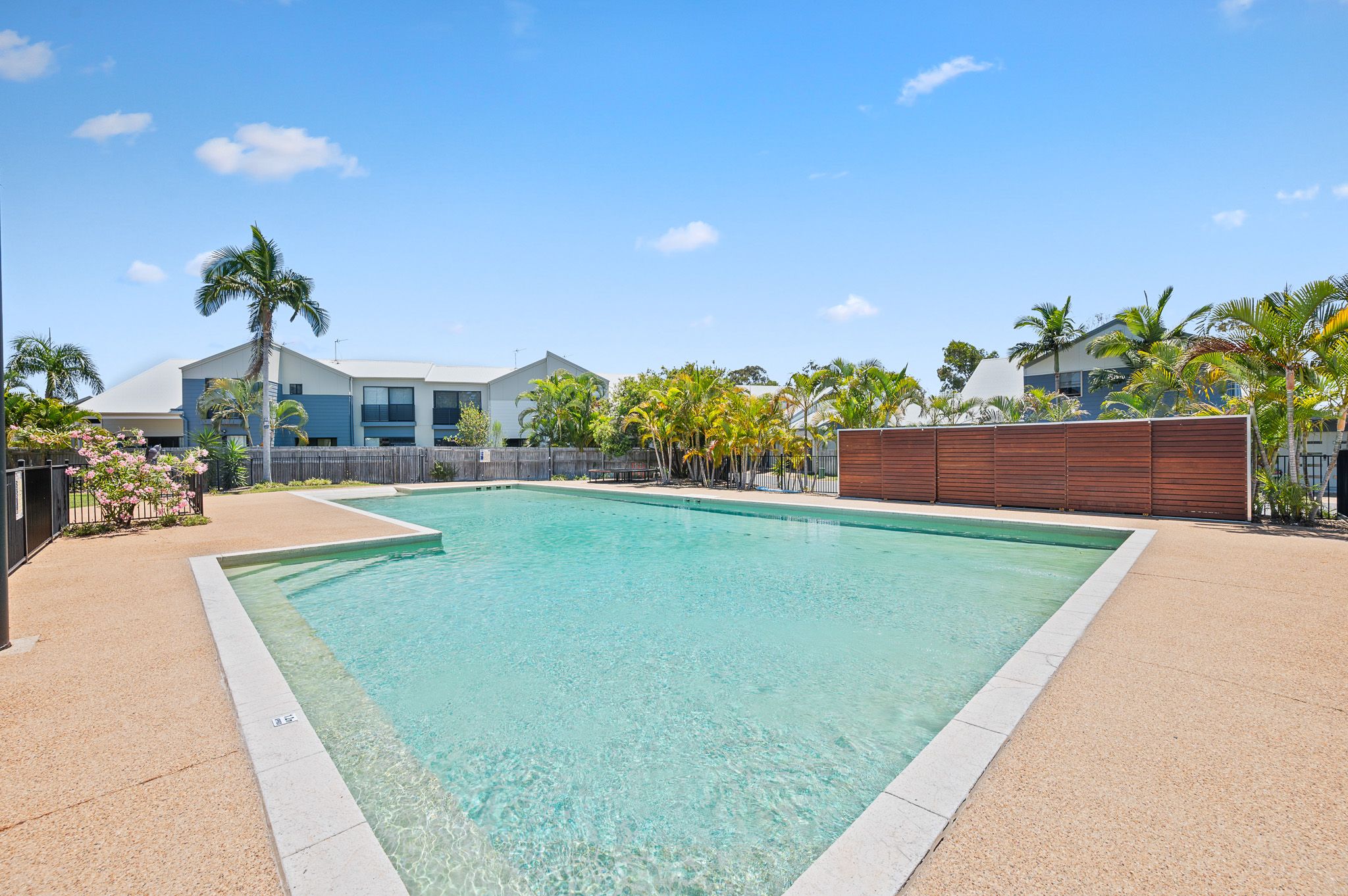 40/1 Michel Place, Telina, QLD 4680