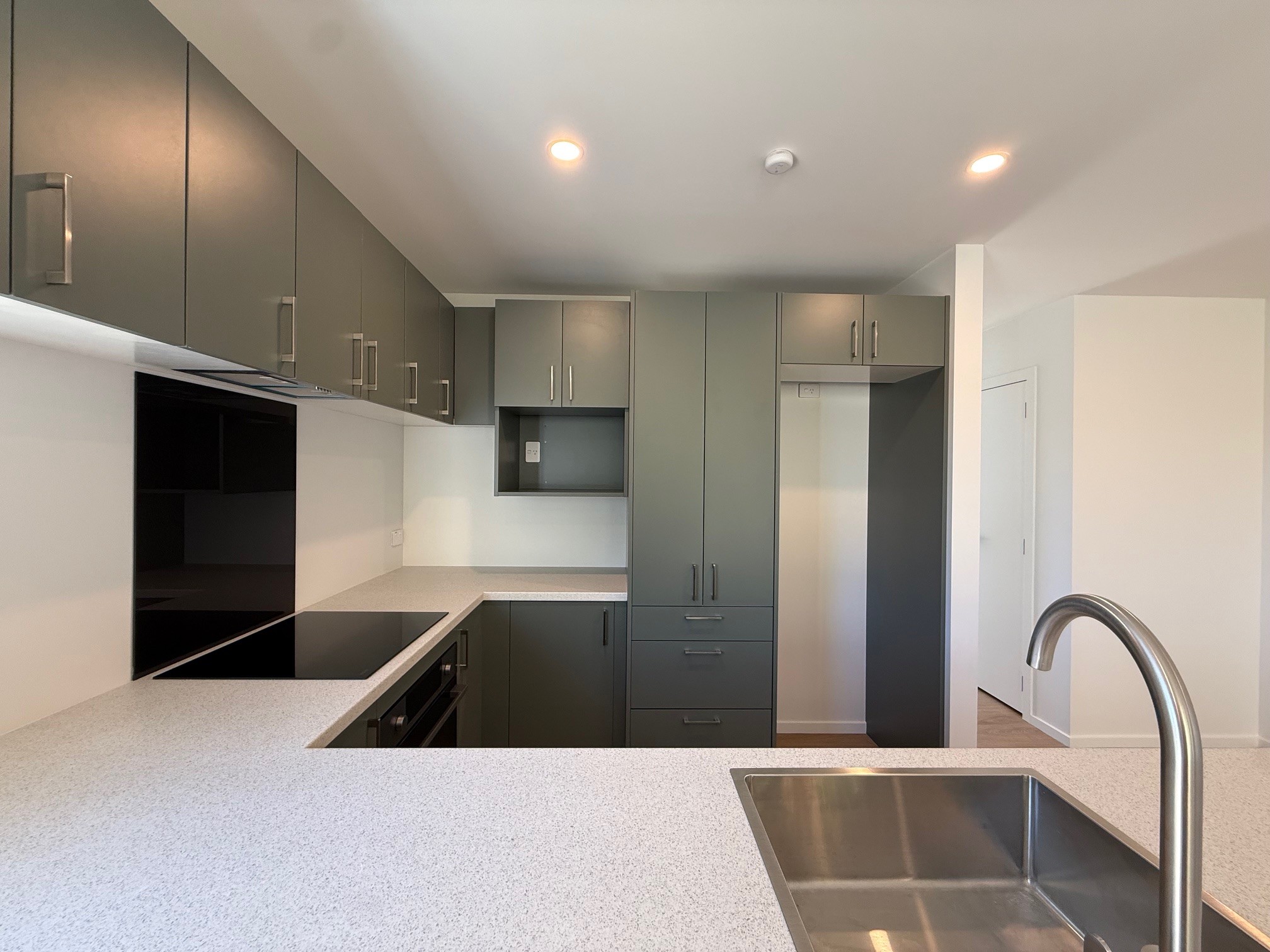 33a Moohan Street, Wainuiomata, Lower Hutt City