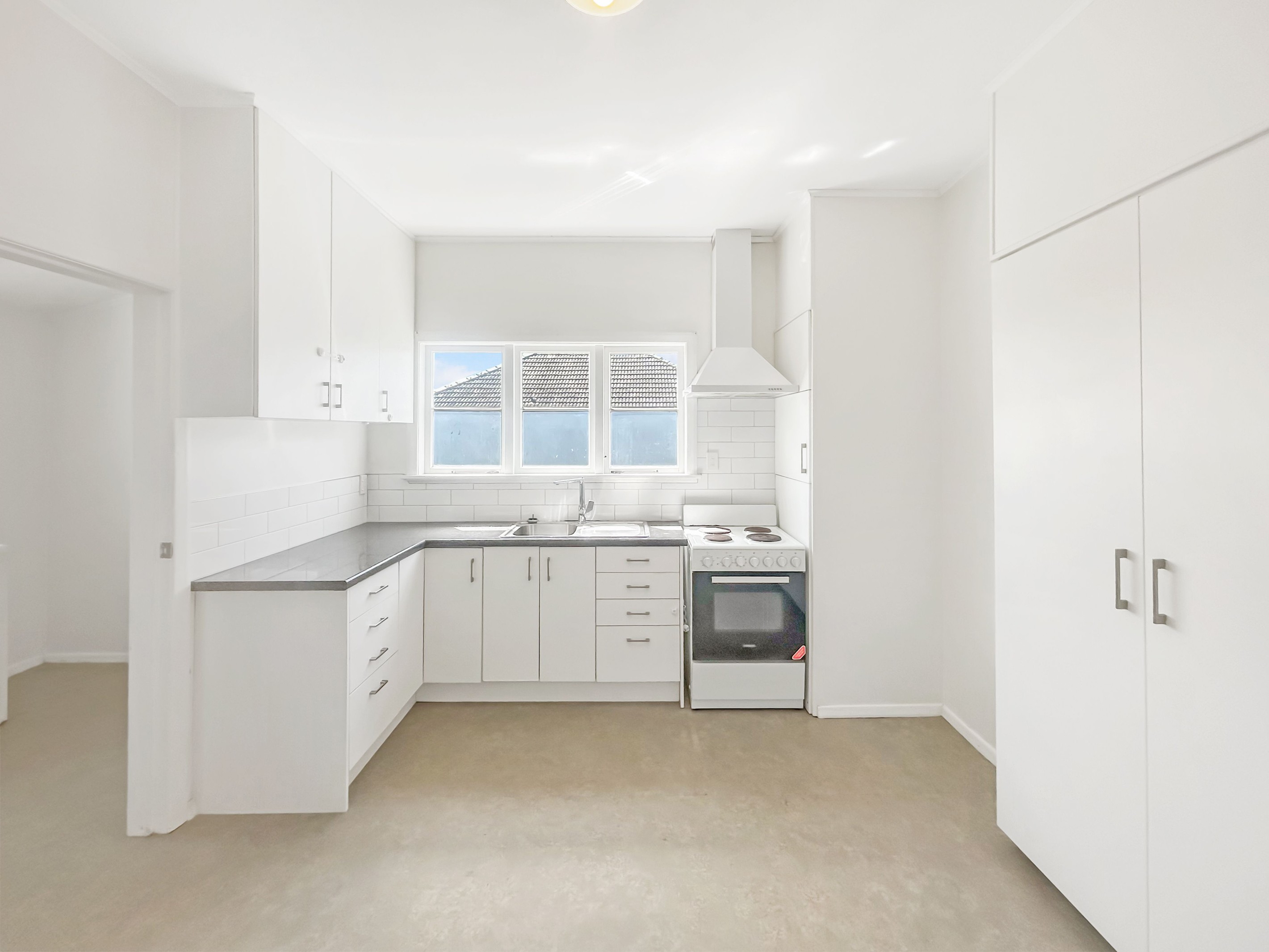 20 Sturdee Road, Manurewa, Manukau City