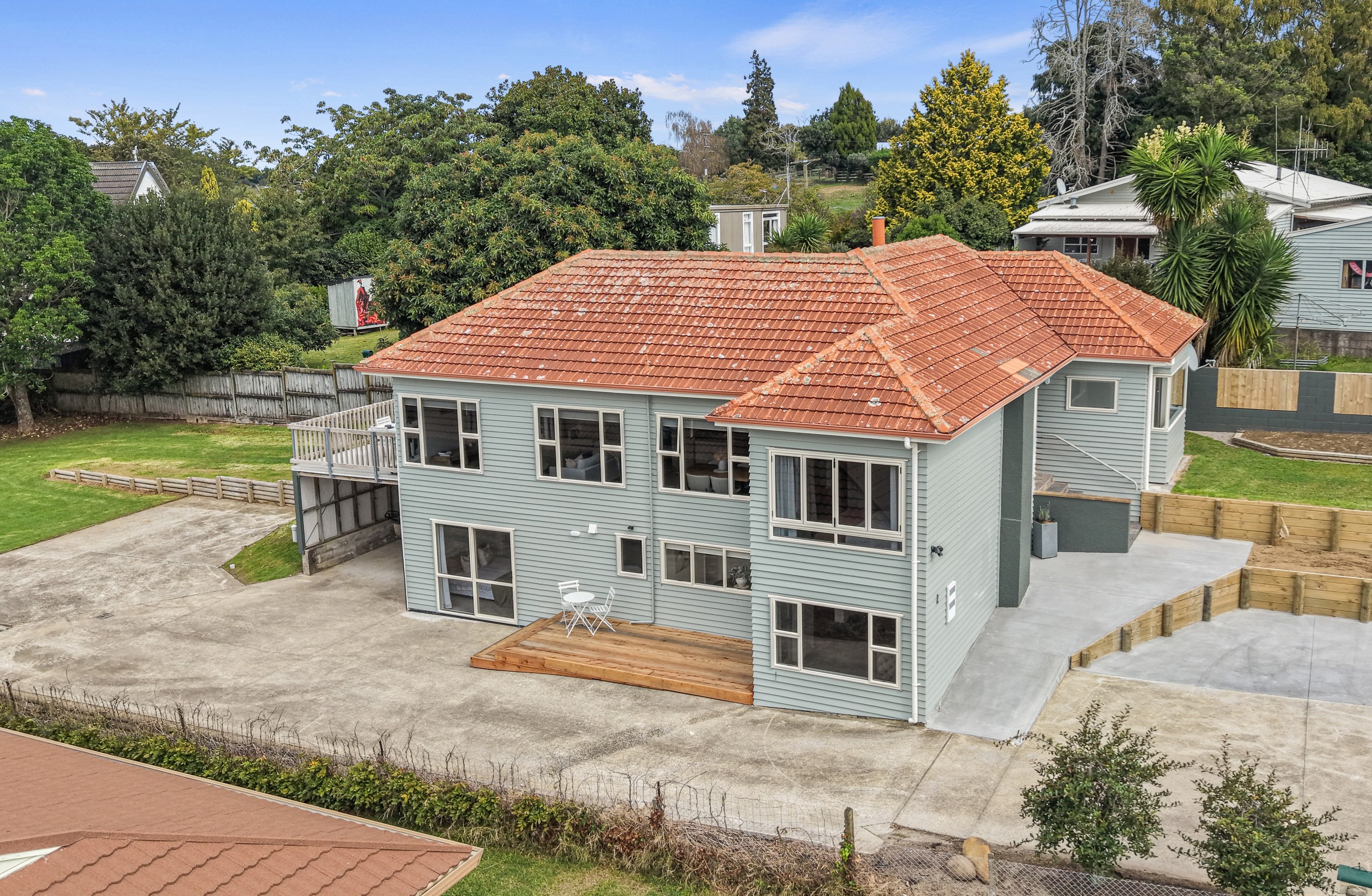 2 Golf Road, Te Awamutu, Waipa District