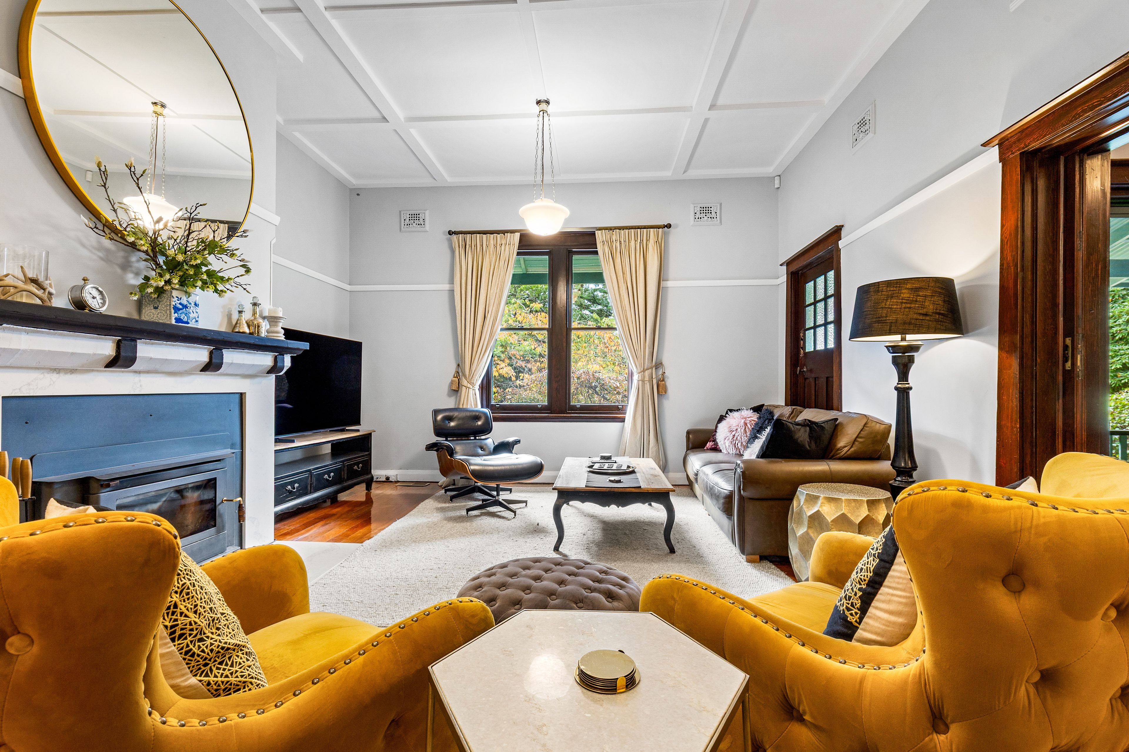 63 Leichhardt Street — photo 4 of 27