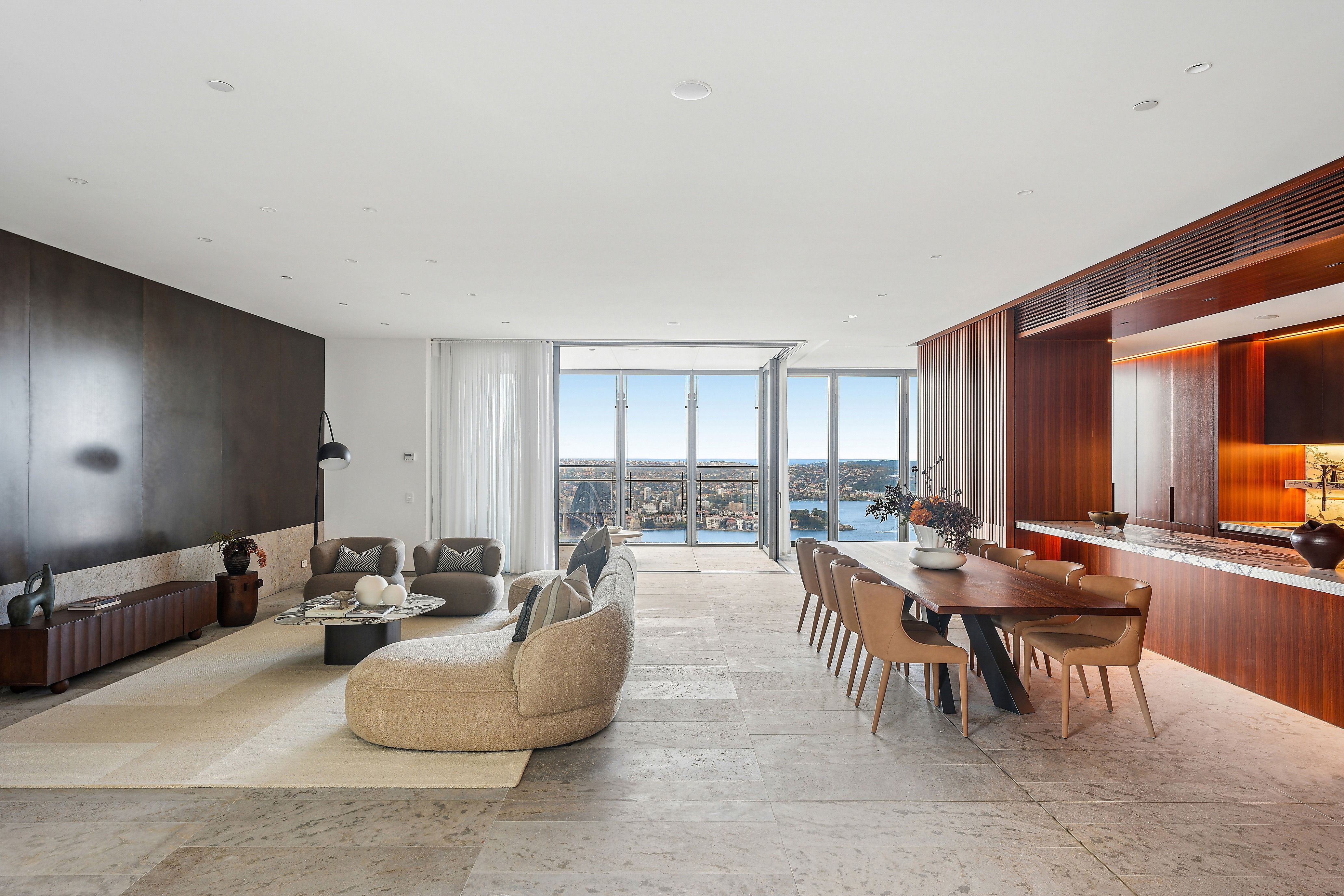 71B/88 Barangaroo Avenue — photo 4 of 18
