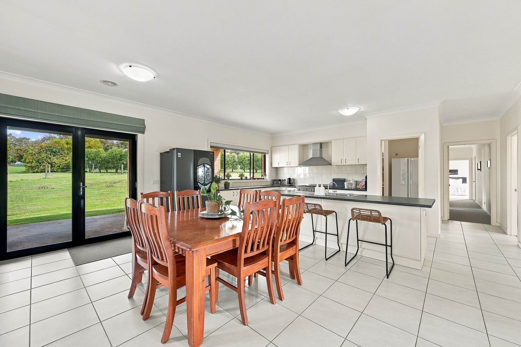 819 Koonwarra-inverloch Road — photo 3 of 18