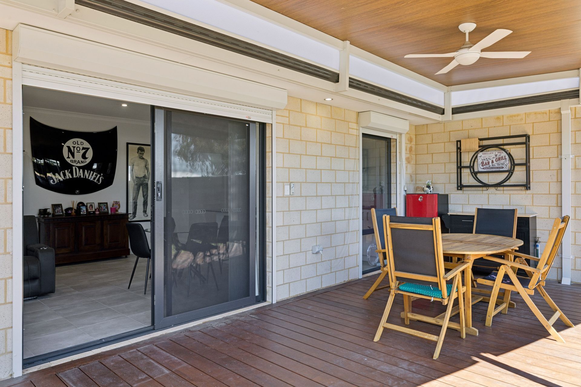 39 Cara Way — photo 8 of 30