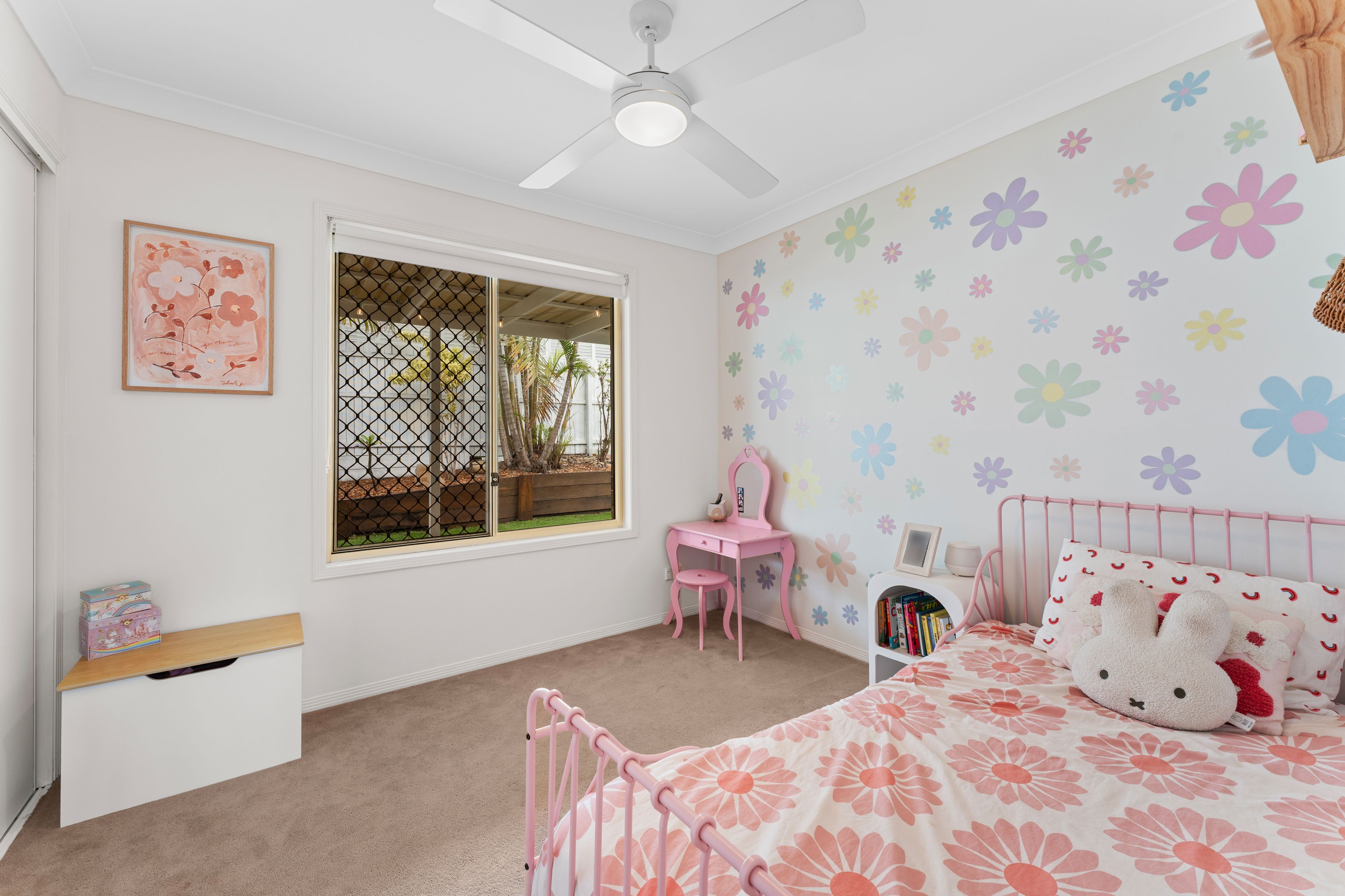 4 Bradford Street — photo 8 of 20