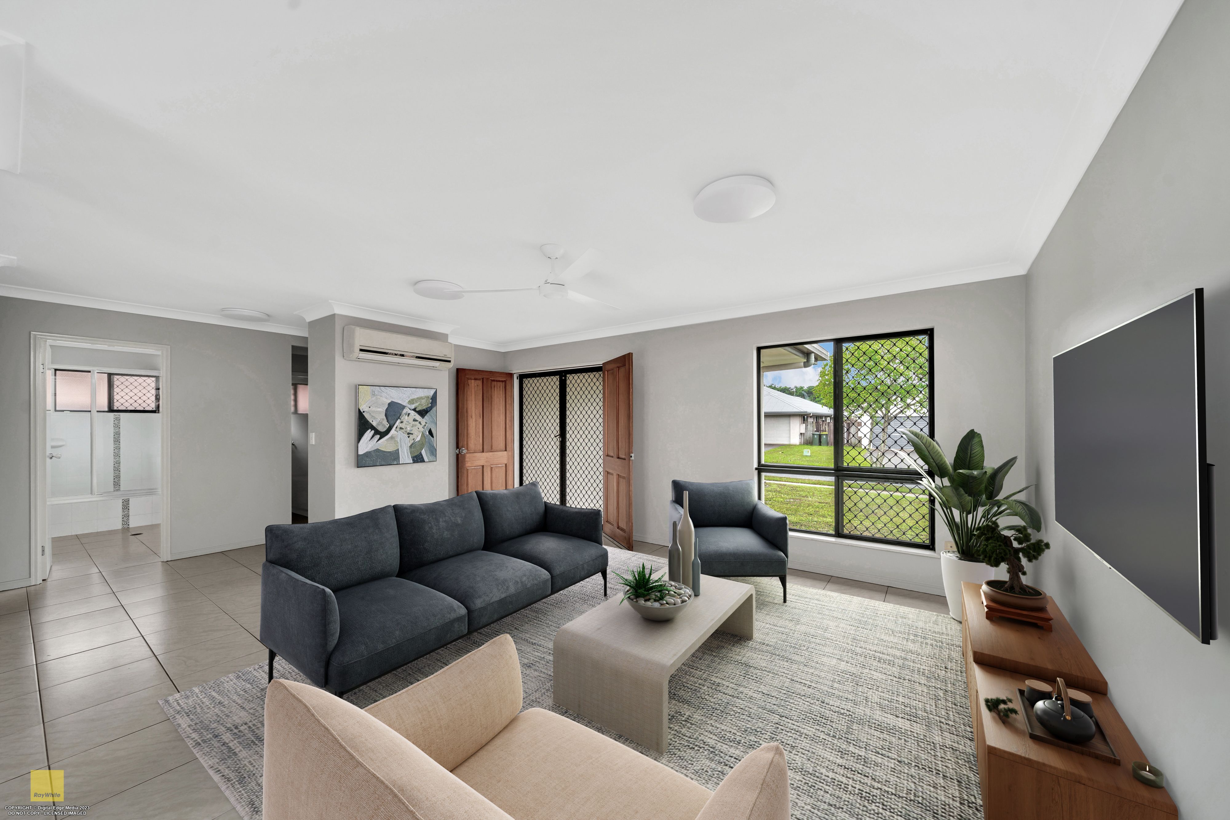 3 Boyce Street — photo 6 of 16