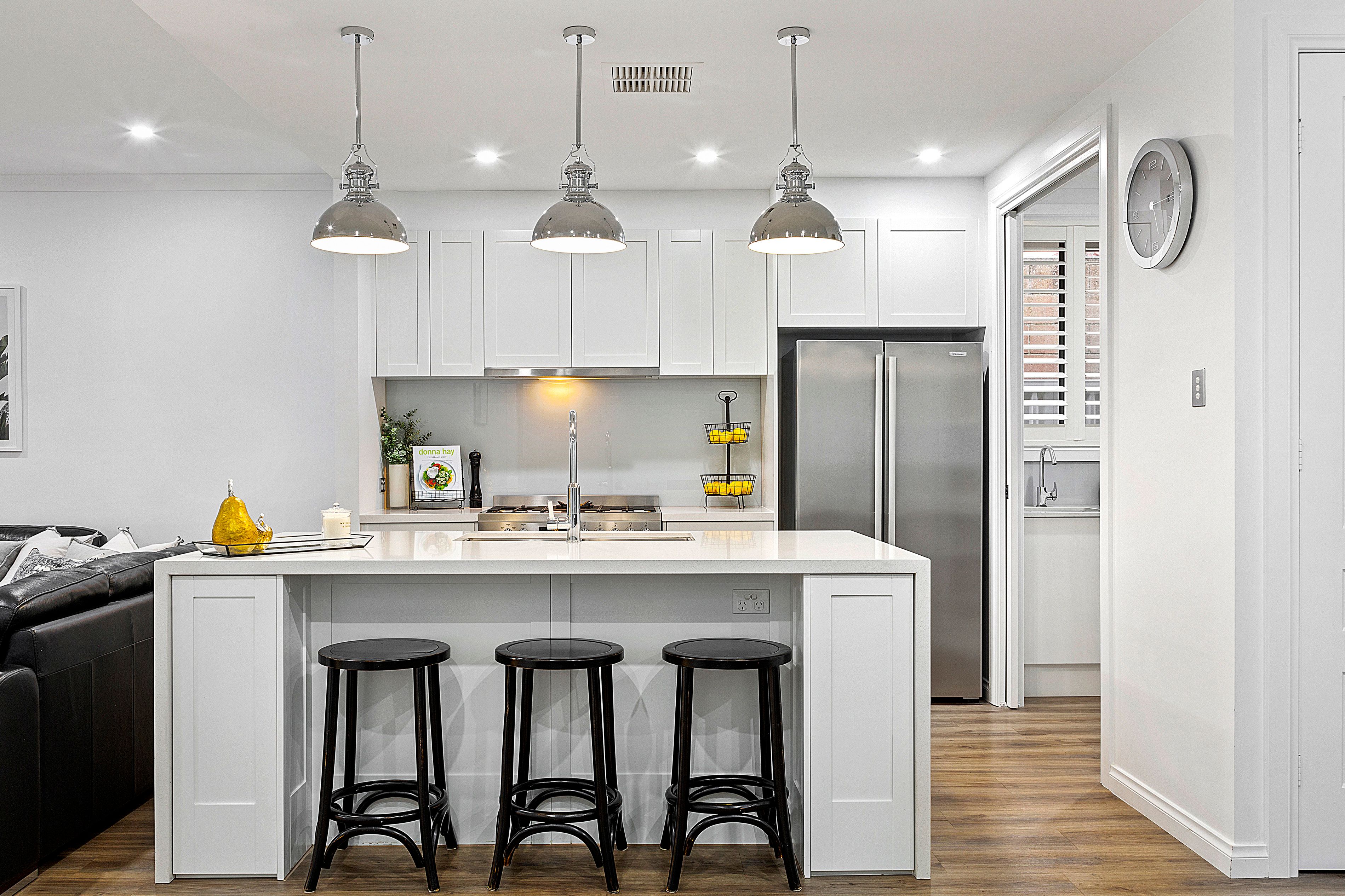 7 Birch Grove, Dernancourt, SA 5075 Sold House Ray White Norwood