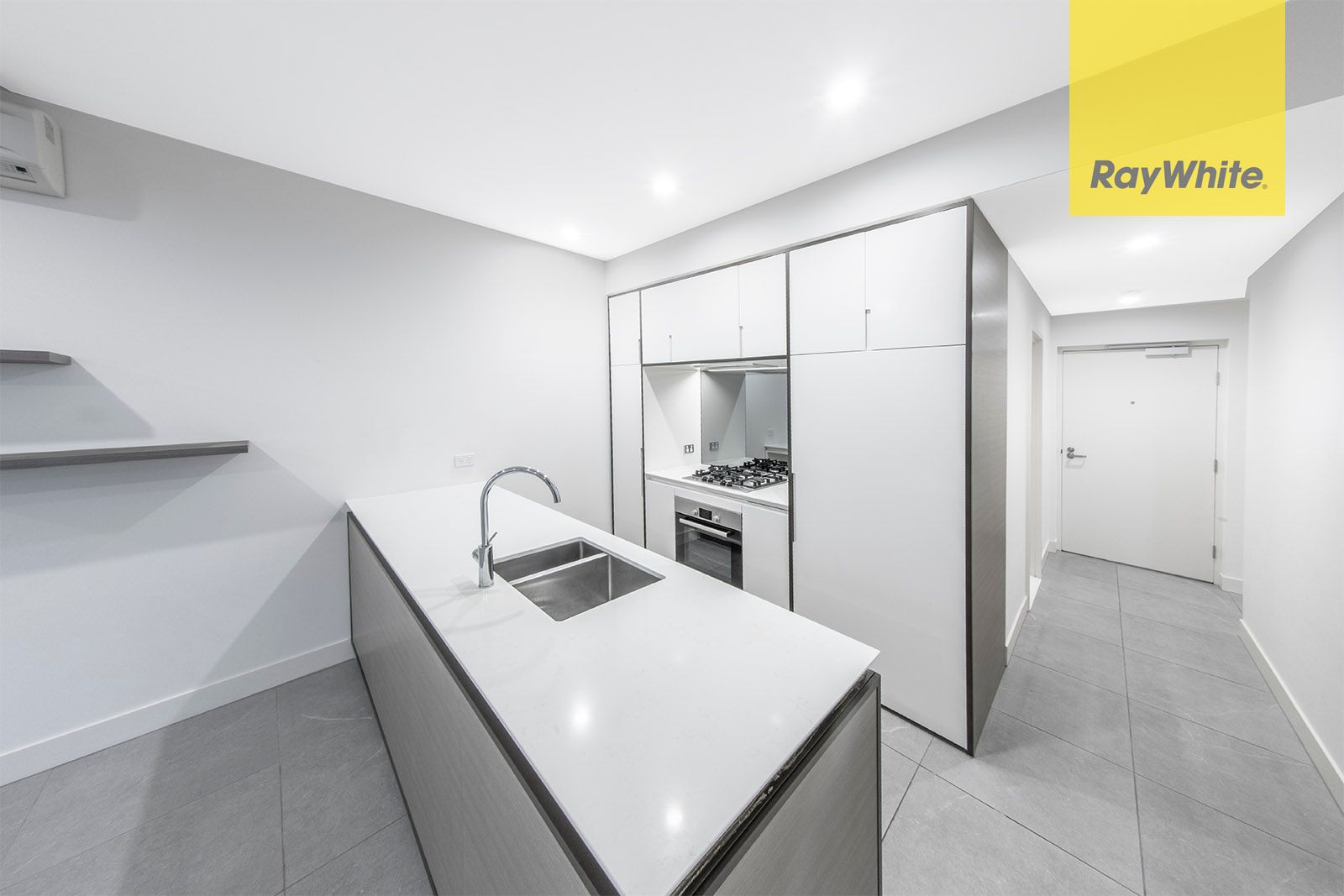 330/1 Broughton Street, Parramatta, NSW 2150