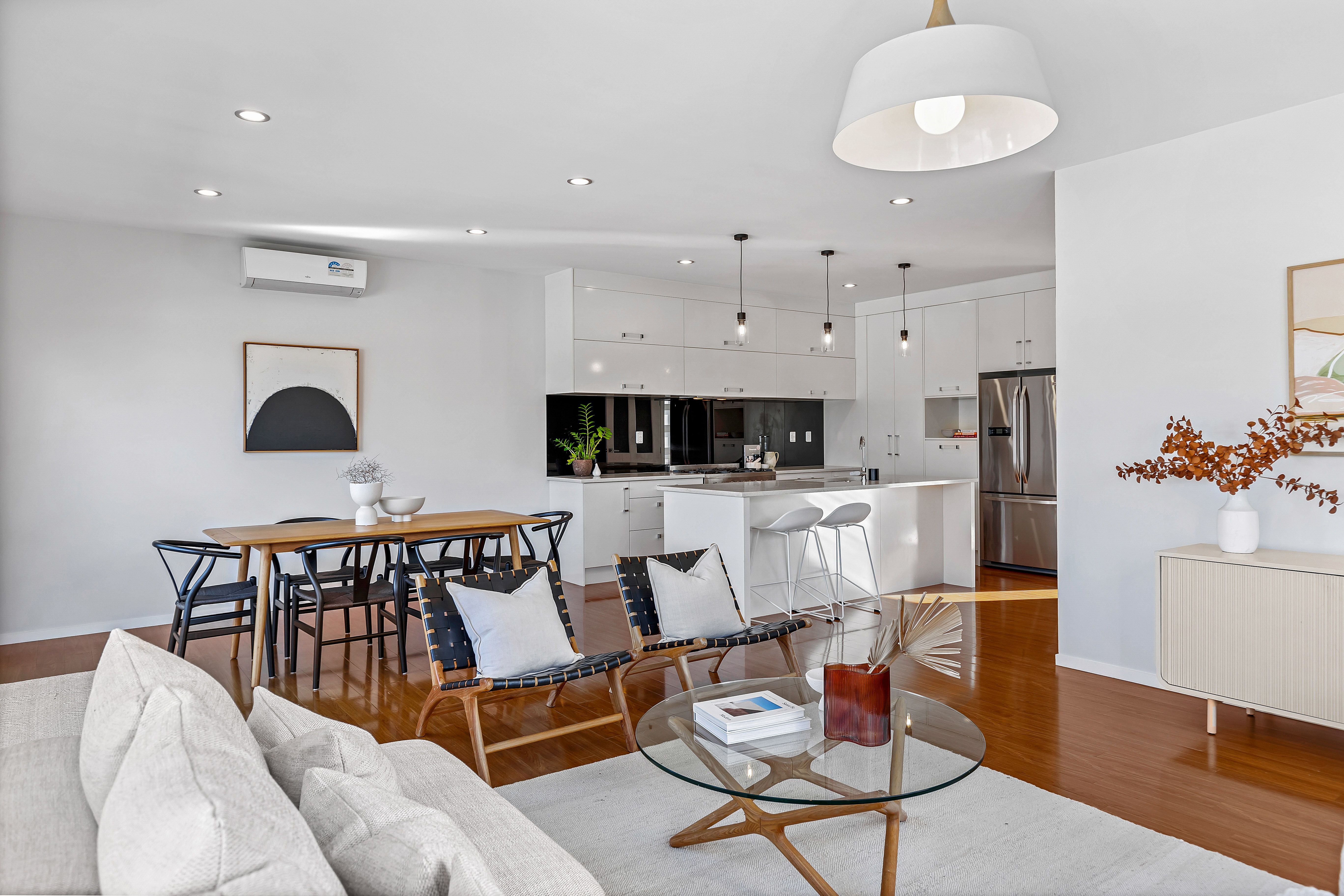 19B Duncan Avenue, Te Atatu South, Waitakere City