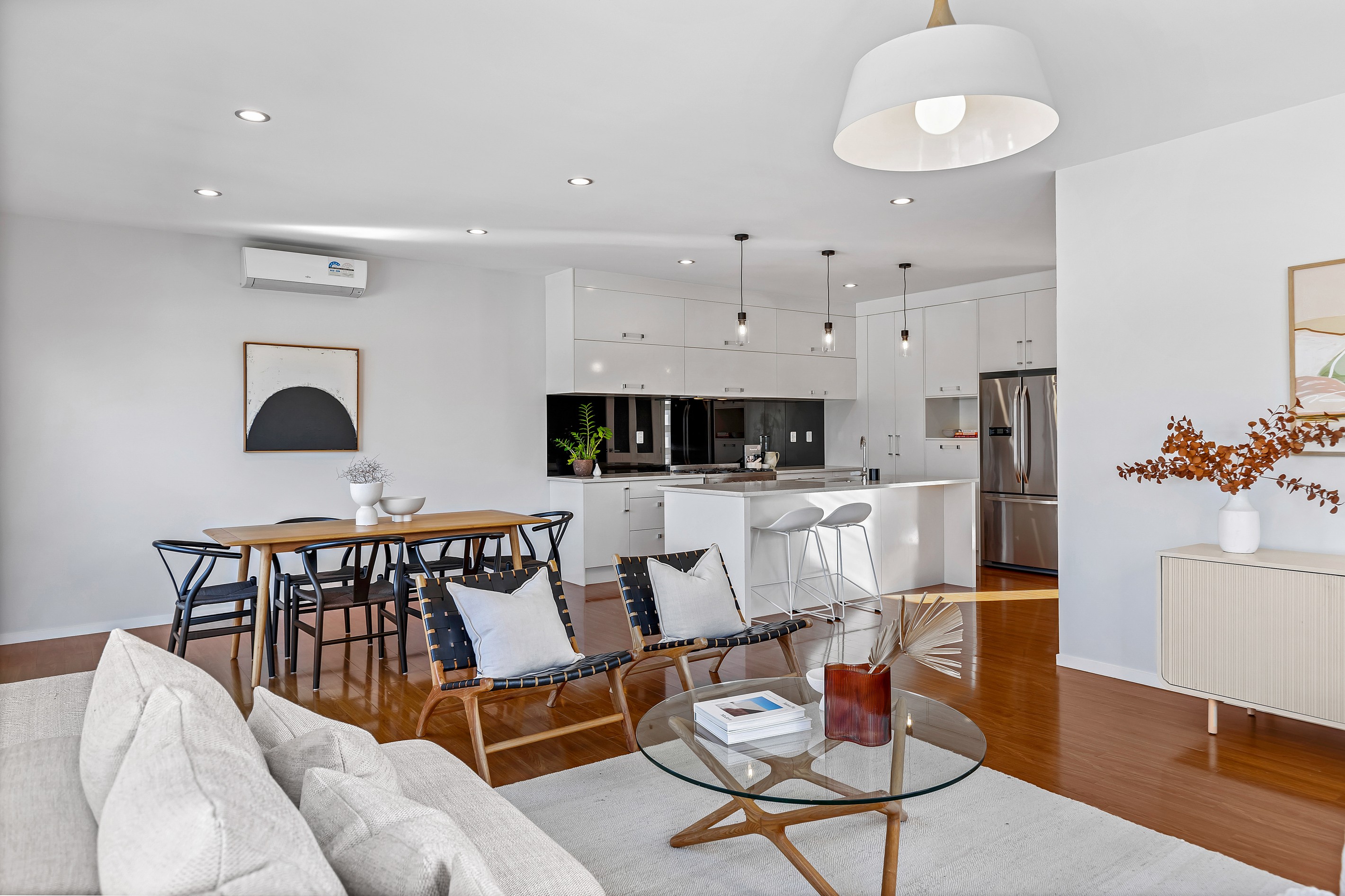 19B Duncan Avenue, Te Atatu South, Waitakere City