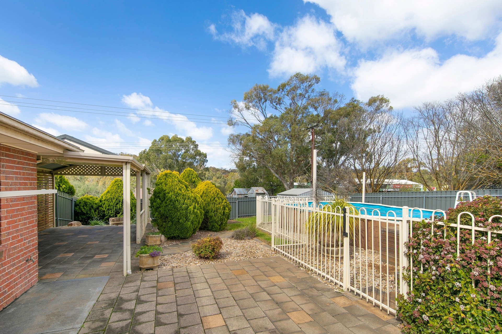 2a Stanley Place, Clare, SA 5453