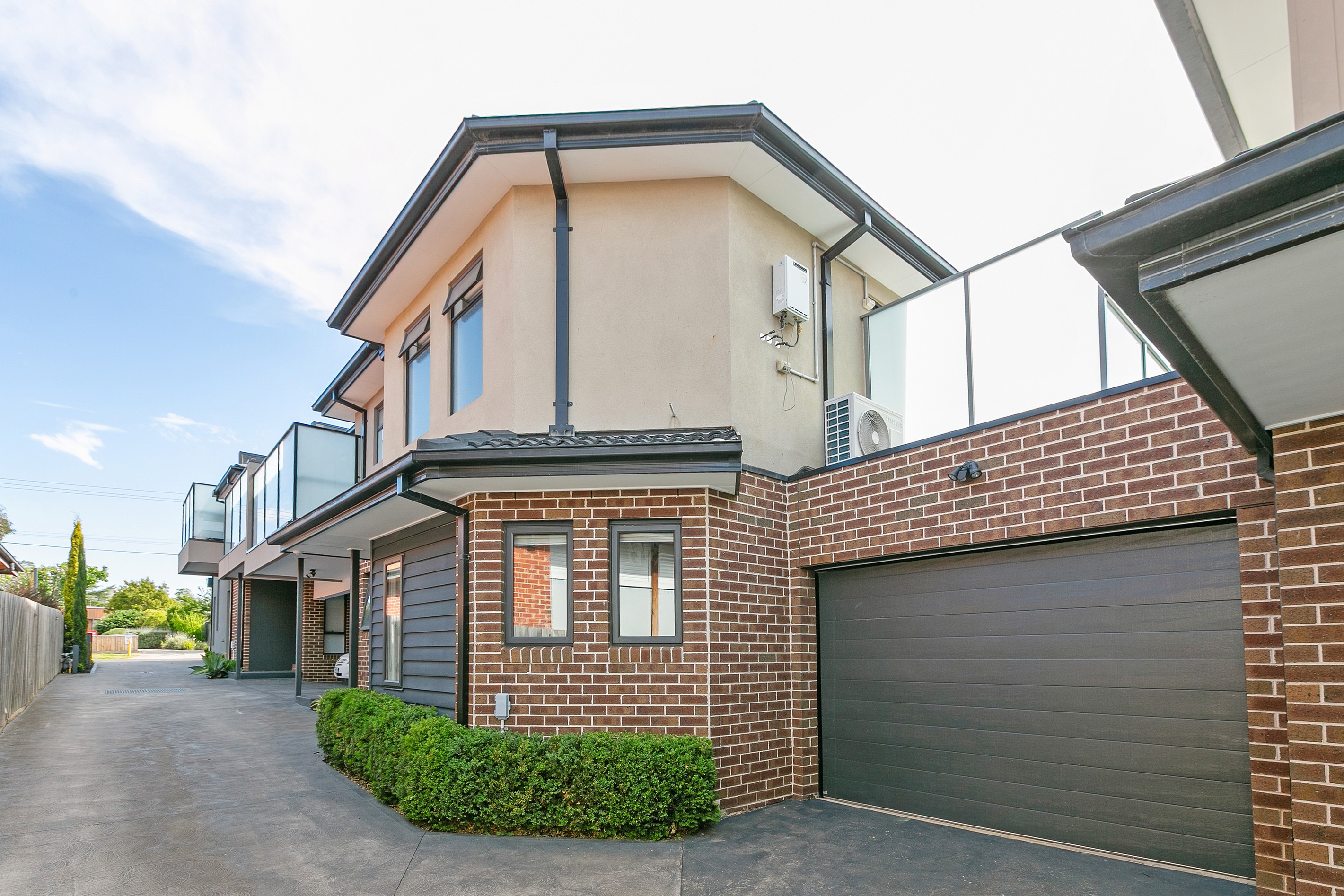 4/136 Wood Street, Preston, VIC 3072