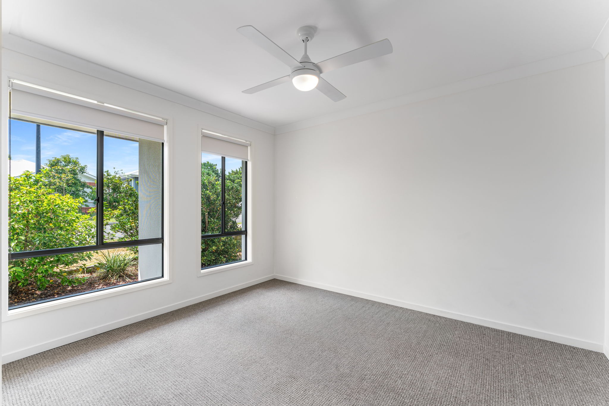 14 Vince Elmore Way, Redbank Plains, QLD 4301