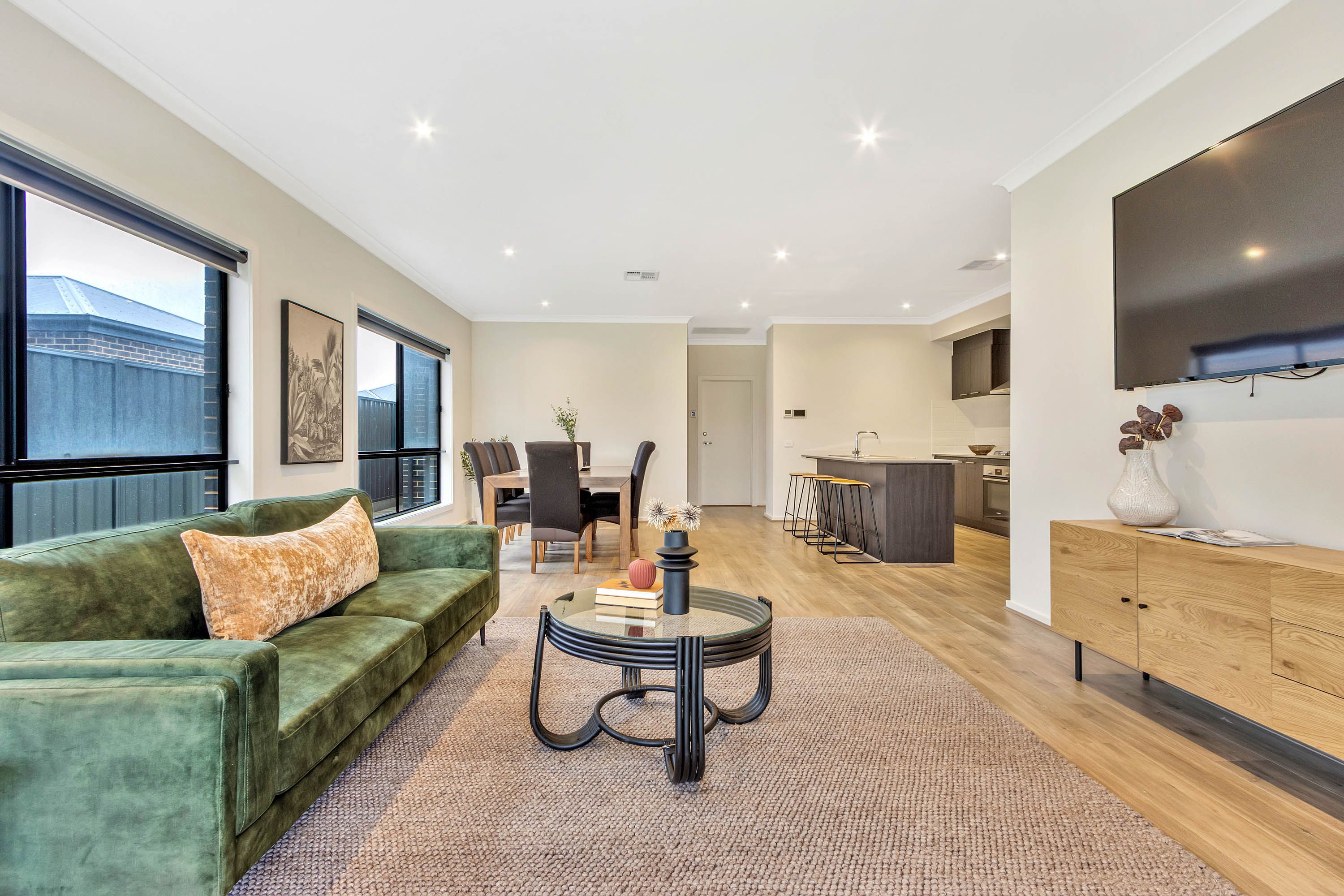 11 Manno Avenue, Angle Vale, SA 5117