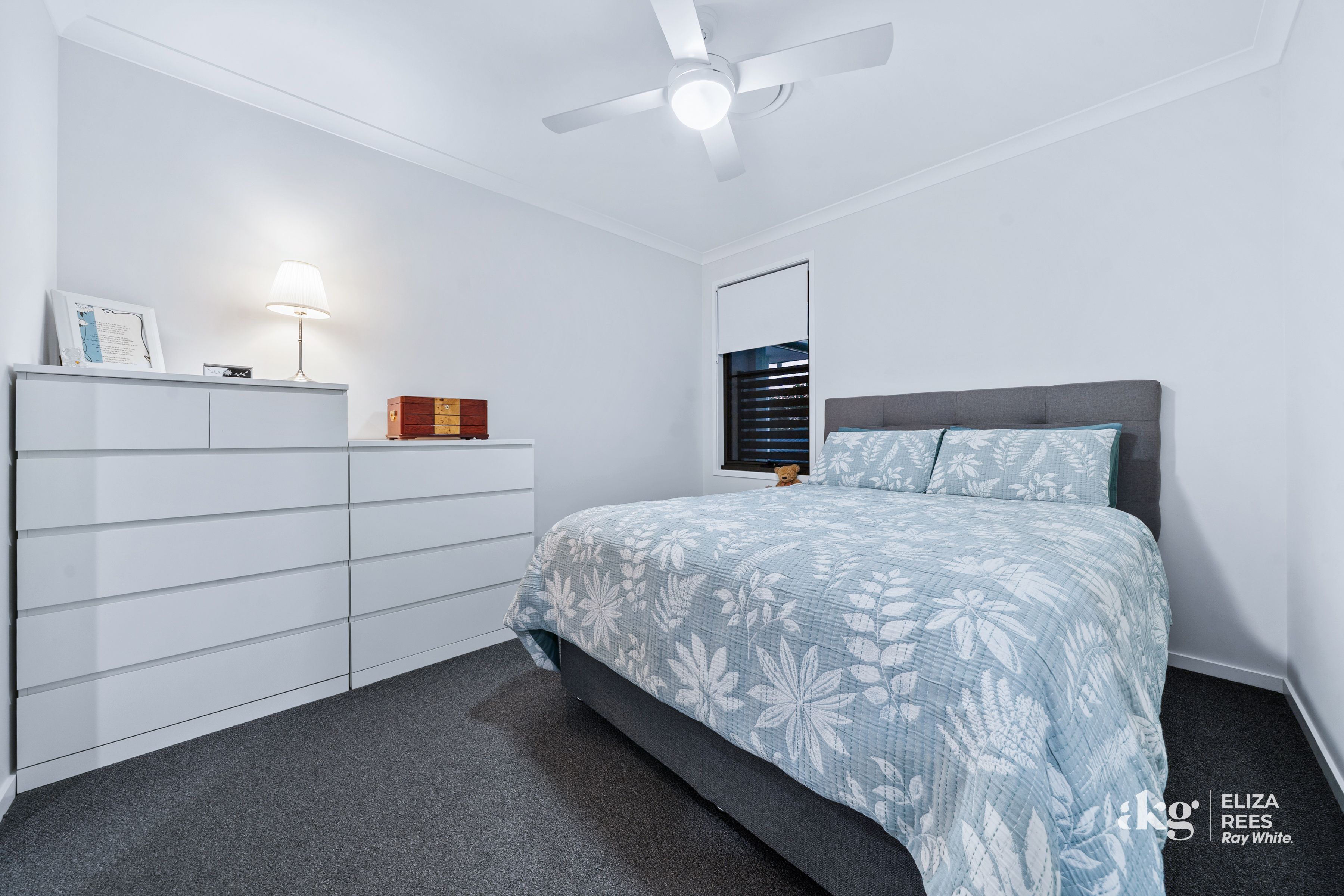 13 Leaf Street — photo 16 of 27