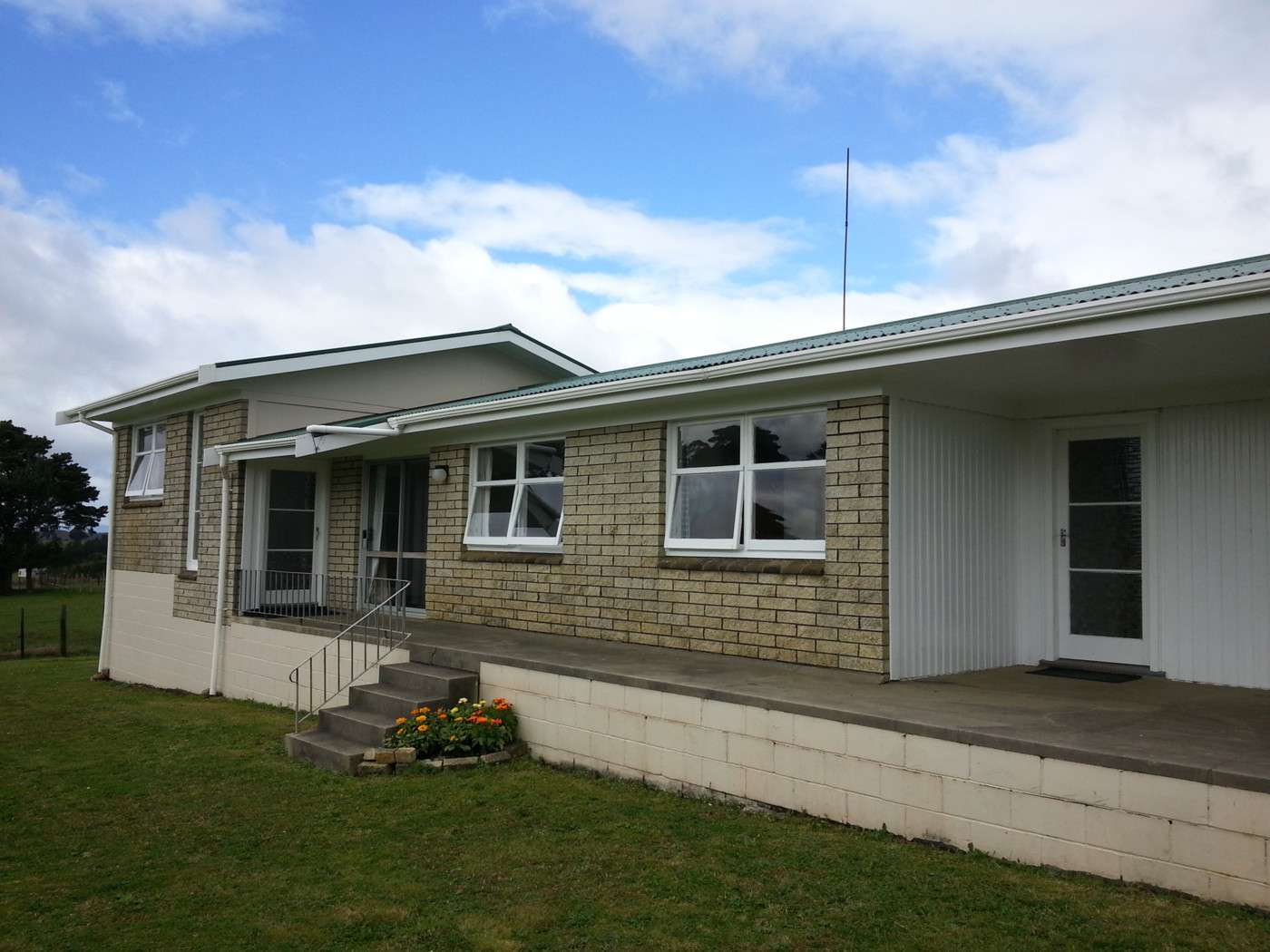 12 Ngapuhi Road photo 0