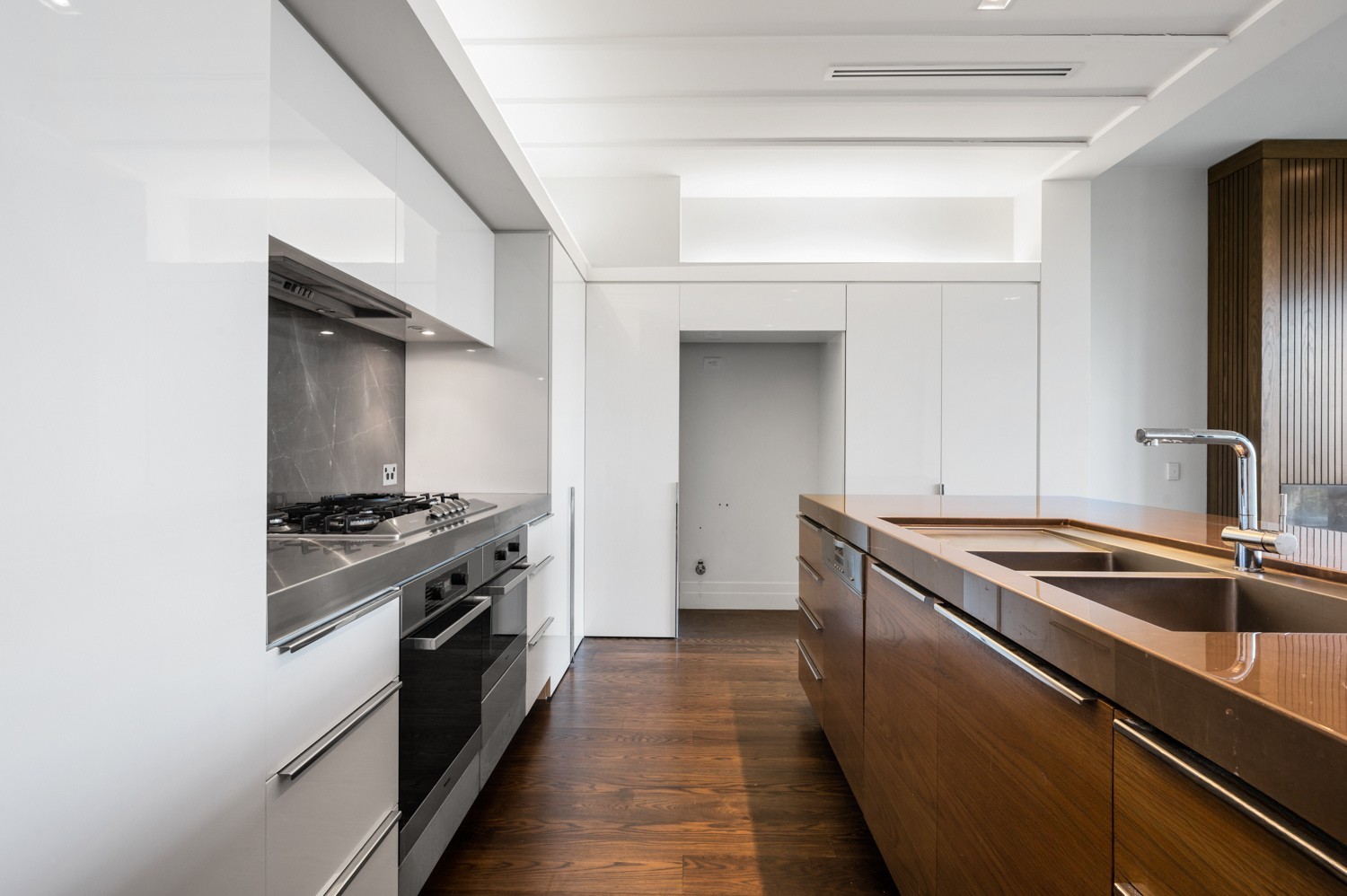 504/150 Clarendon Street, East Melbourne, VIC 3002