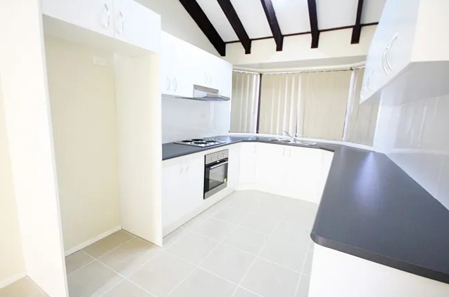 42 Haultain Street, Minto, NSW 2566