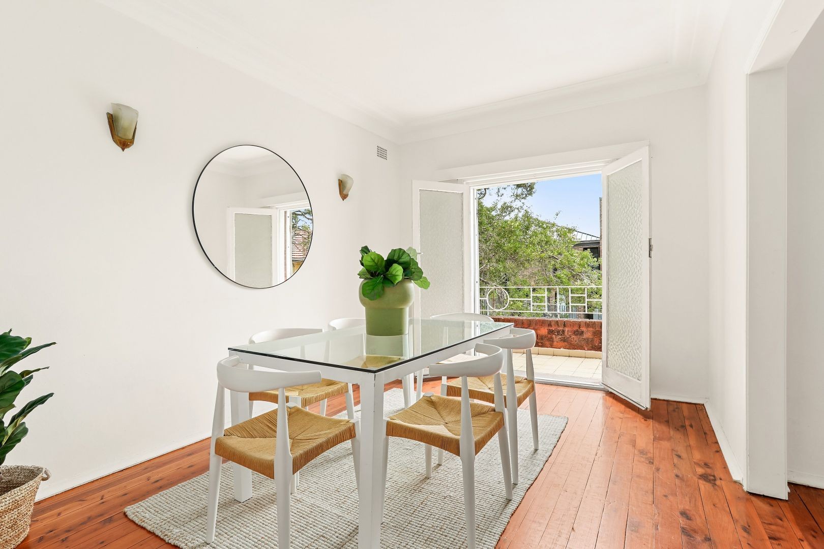 44 Brown Street, Bronte, NSW 2024