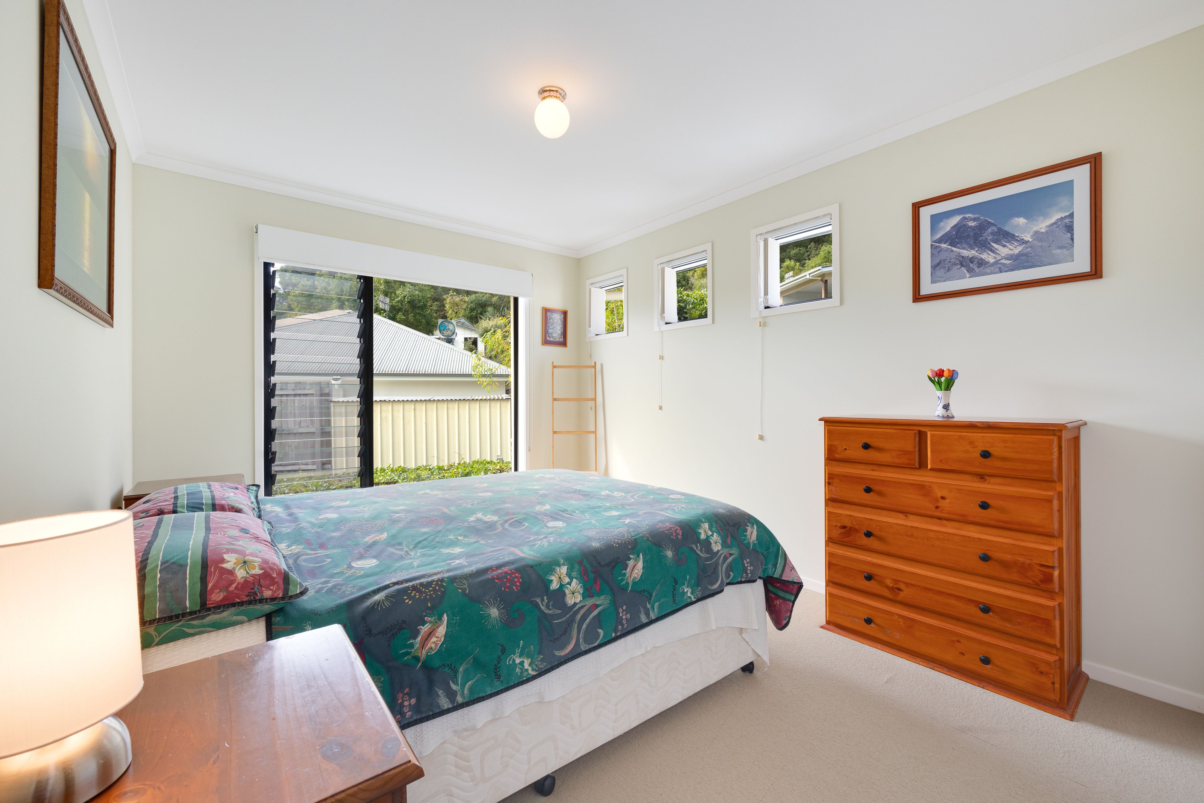 7/5 Bottlebrush Avenue — photo 11 of 20
