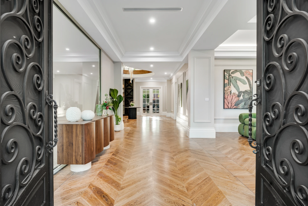 48 Nungerner Street, Balwyn, VIC 3103