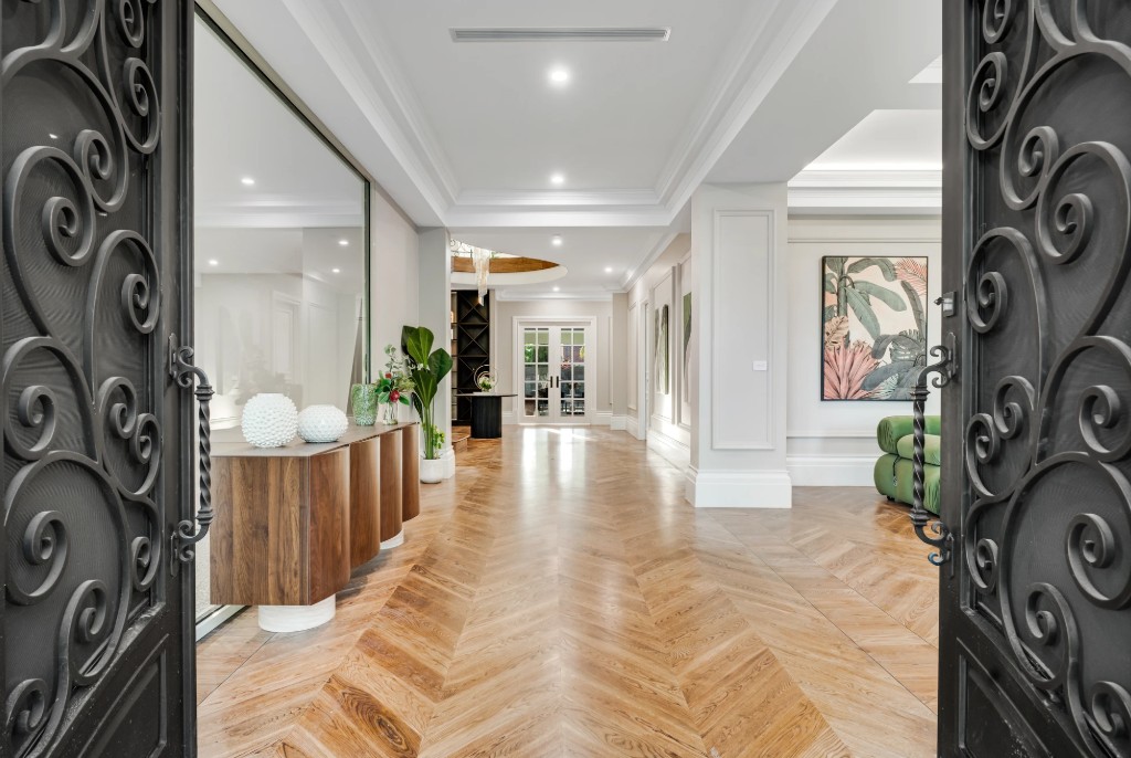 48 Nungerner Street, Balwyn, VIC 3103