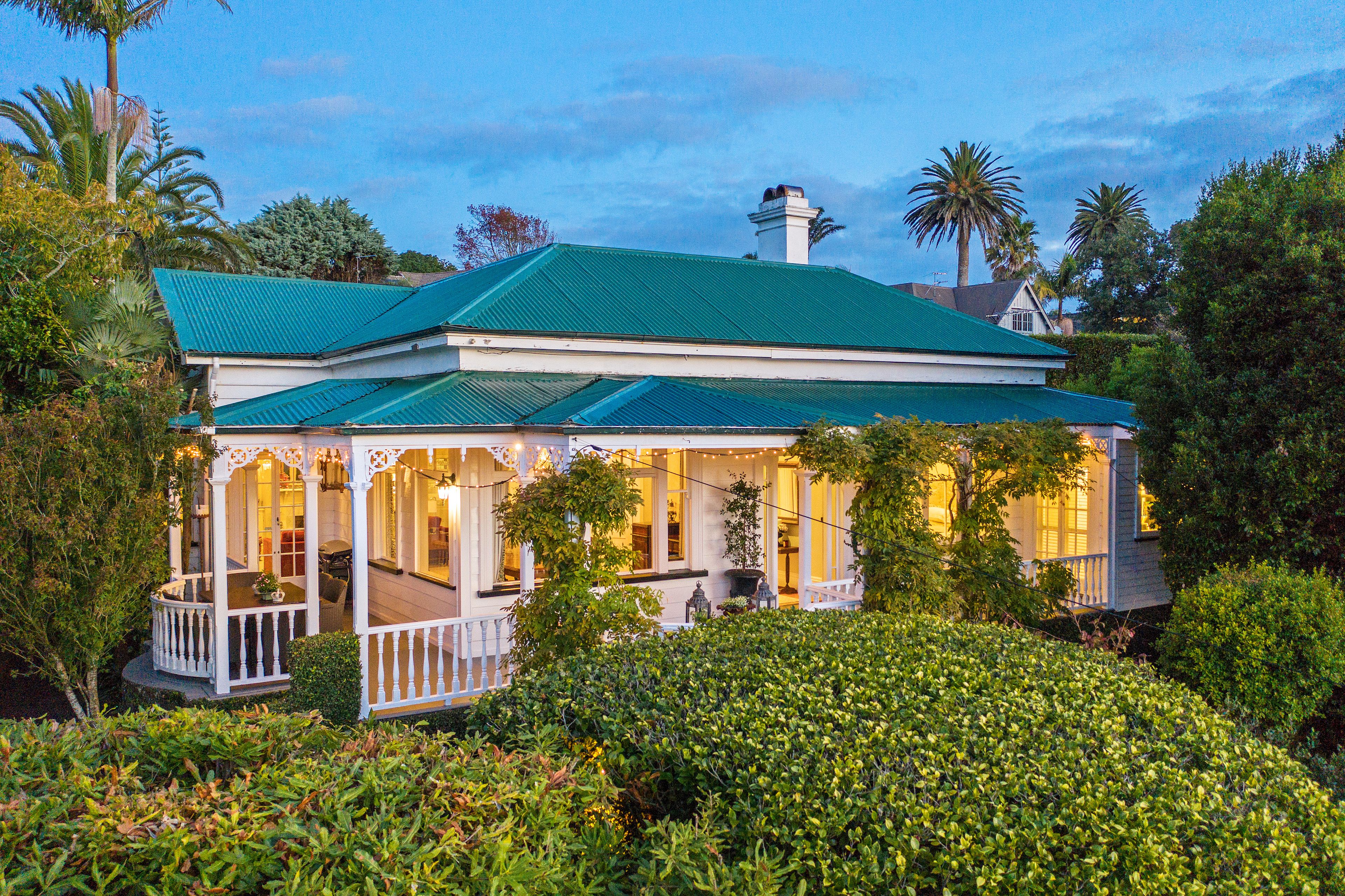 34 Allendale Road, Mount Albert, Auckland City