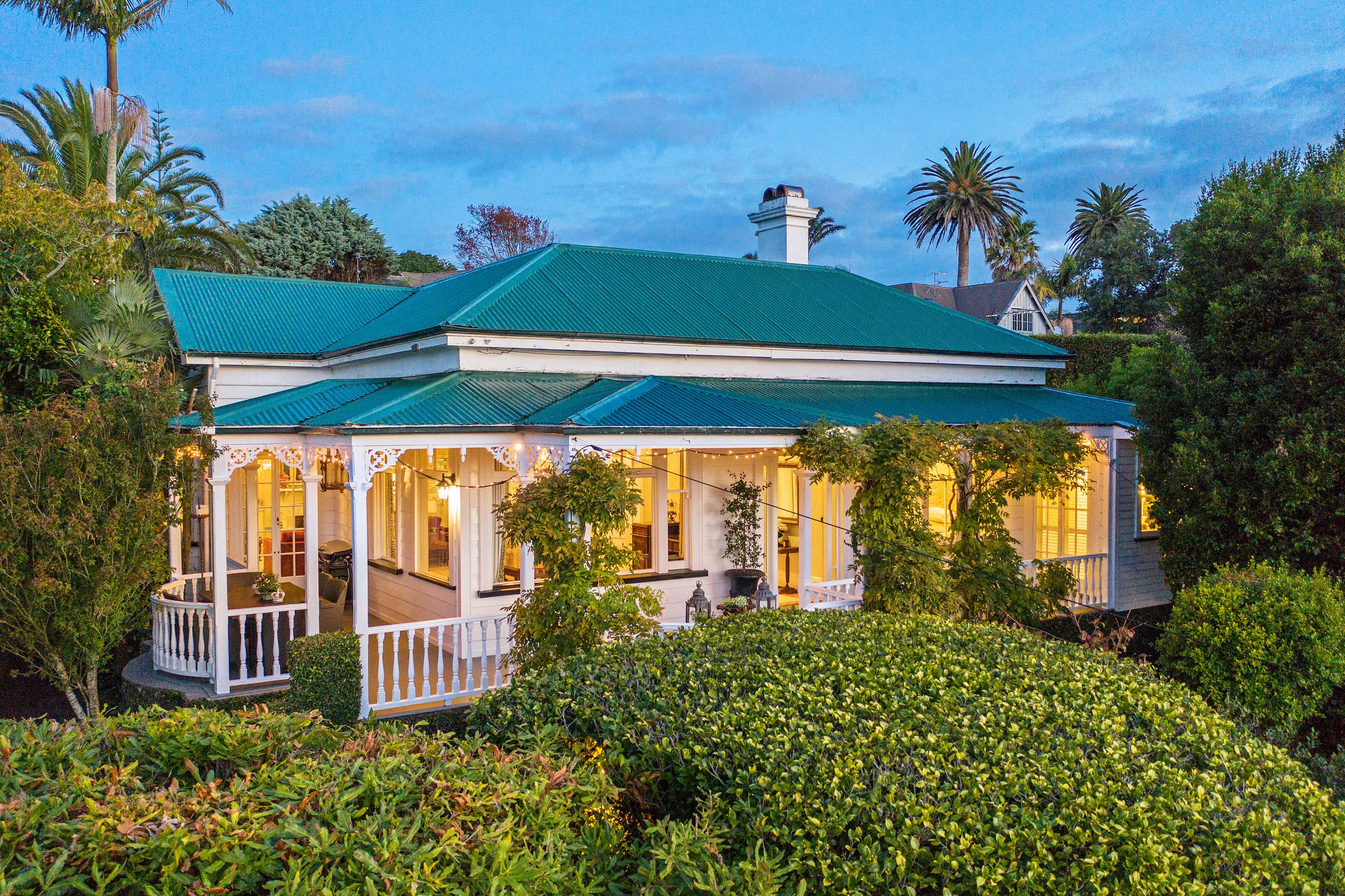 34 Allendale Road, Mount Albert, Auckland City Real Estate Ray