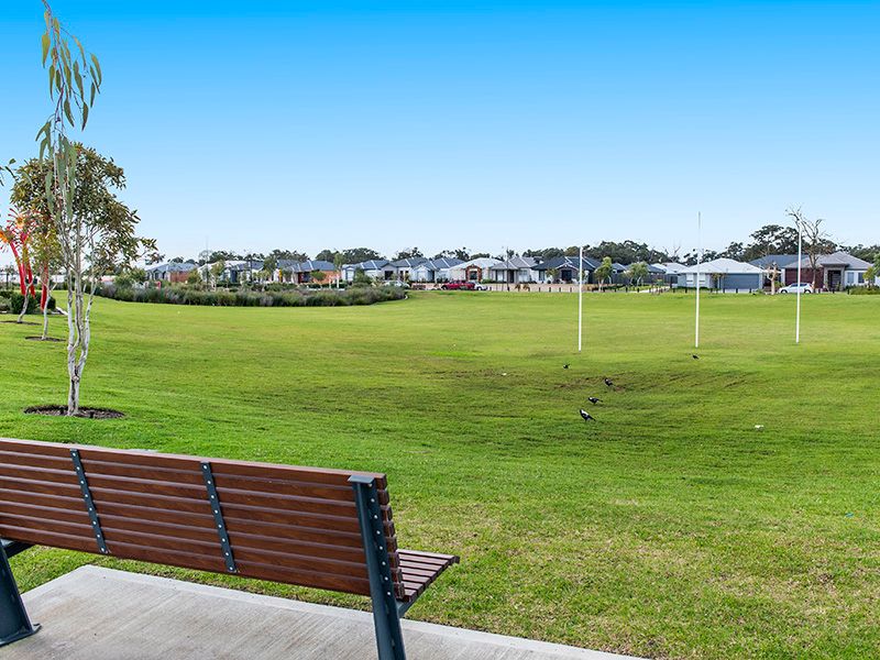 9 Ella Street, Baldivis, WA 6171
