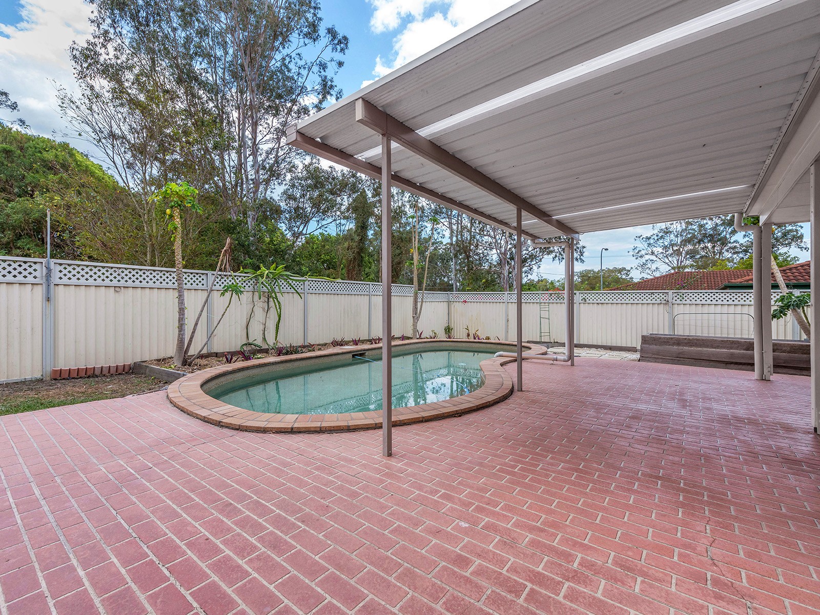 13 Delan Street, Chermside West, QLD 4032