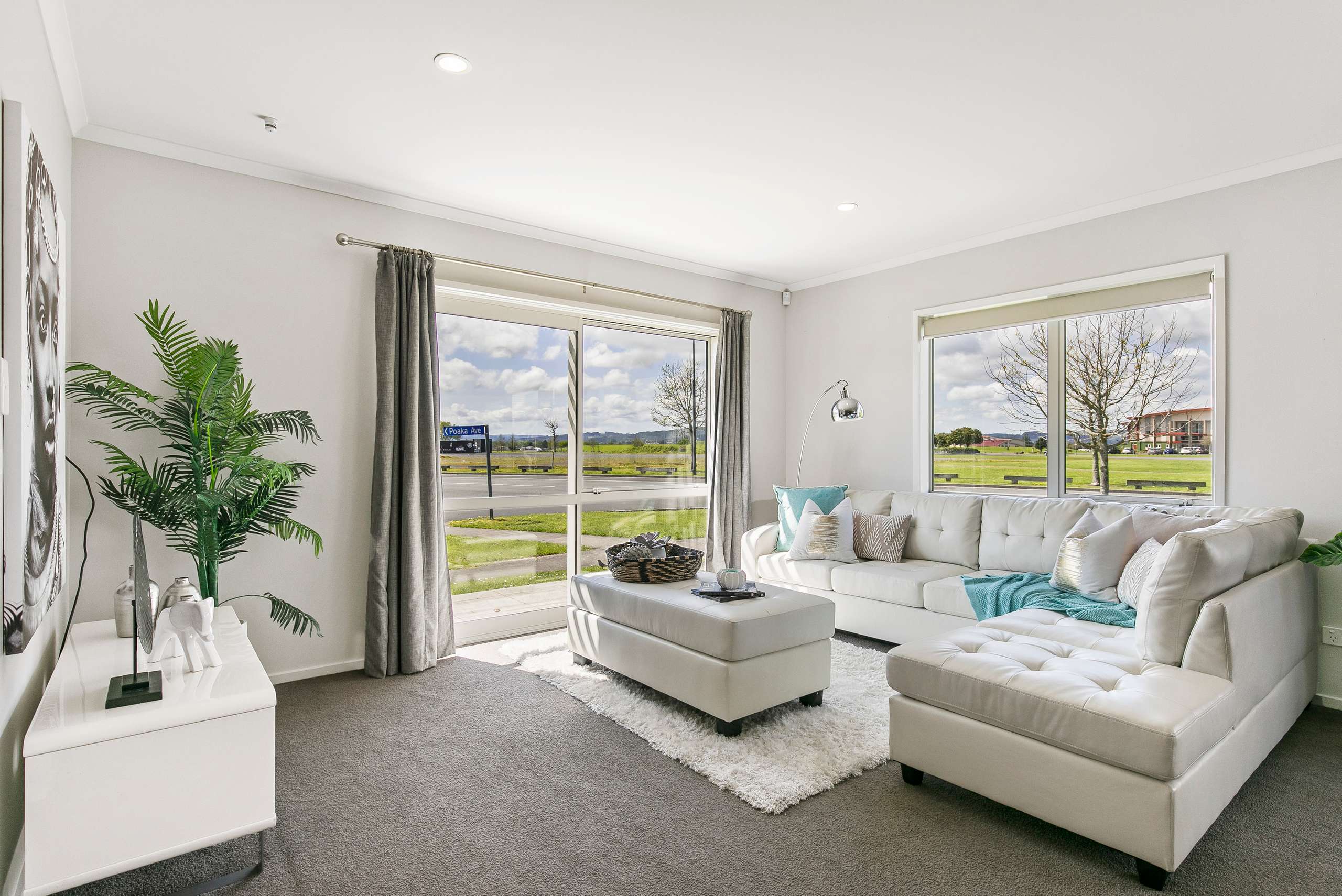 2 Poaka Avenue, Takanini, Papakura 2112