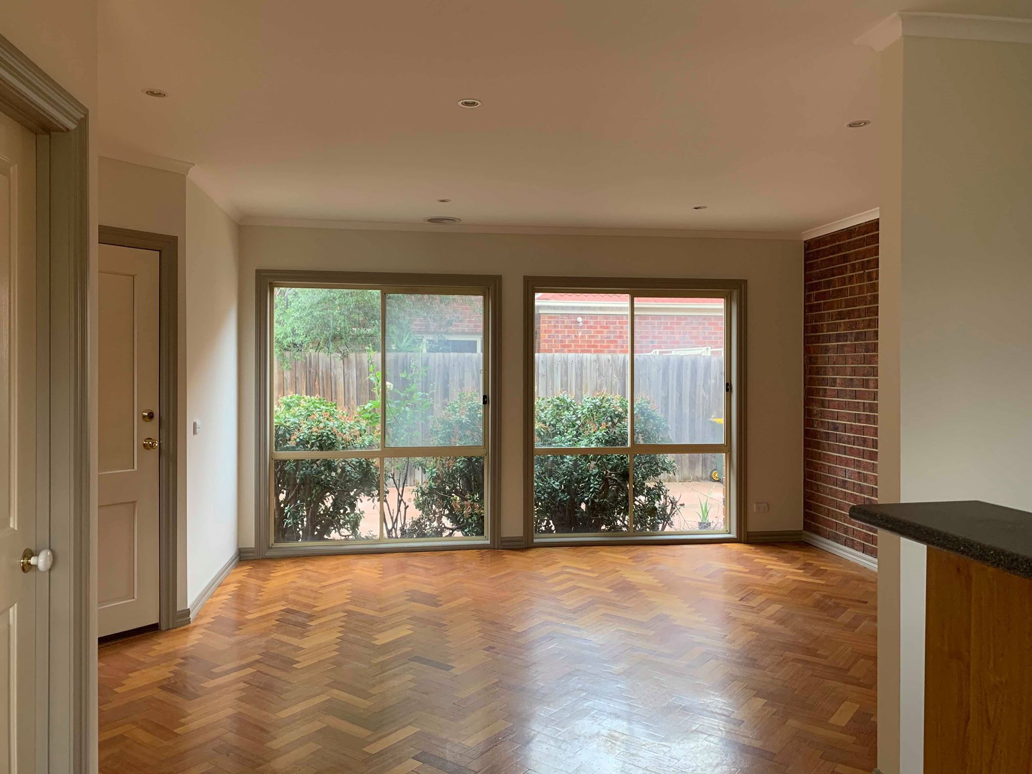 4/23 Service Street, Coburg, VIC 3058