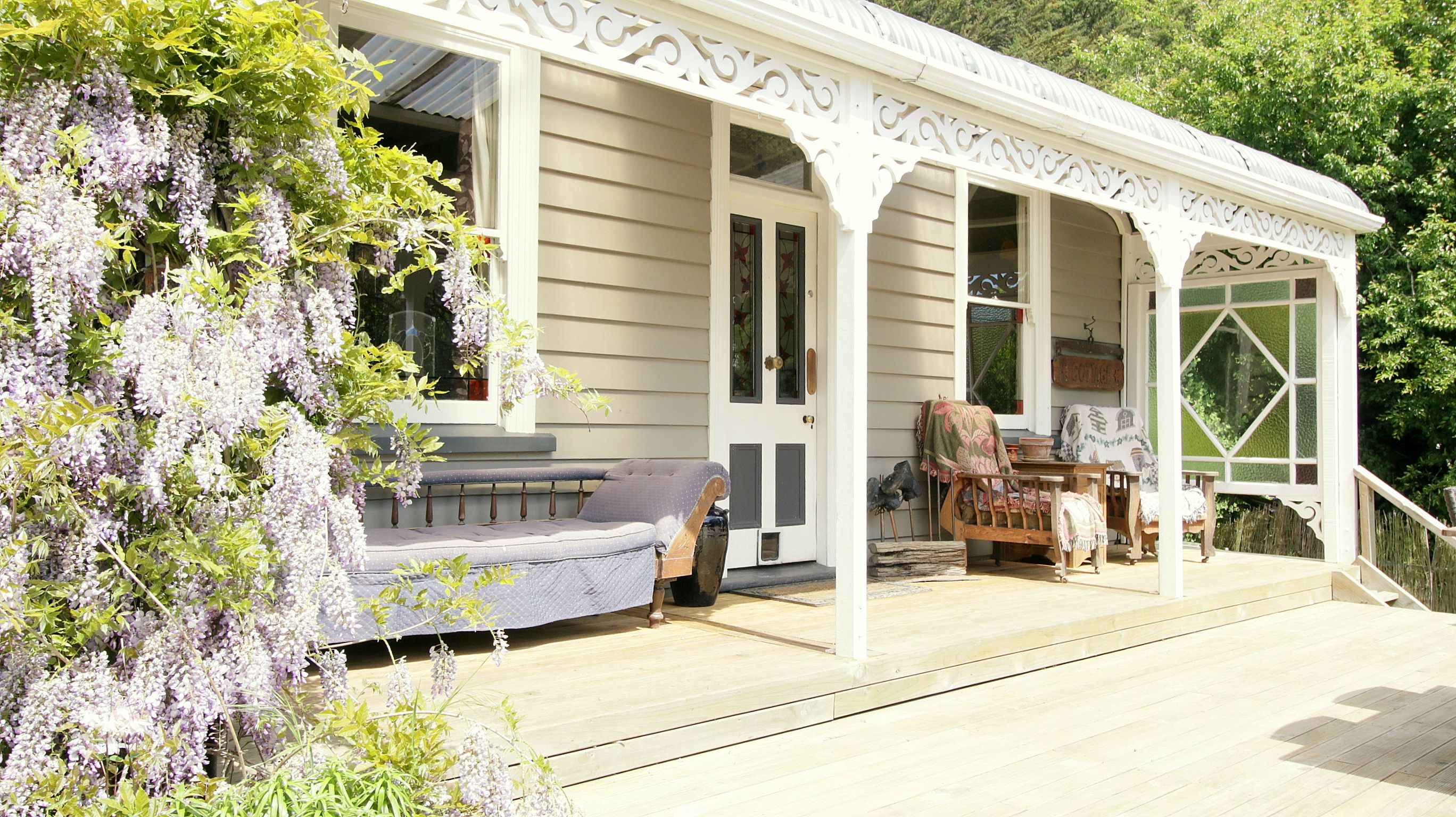 429 Henley Road, Henley, Dunedin City