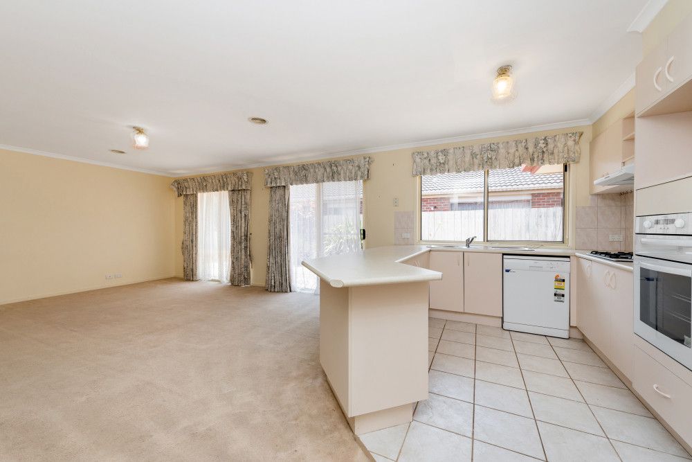 9 Suzana Place, Rowville, VIC 3178