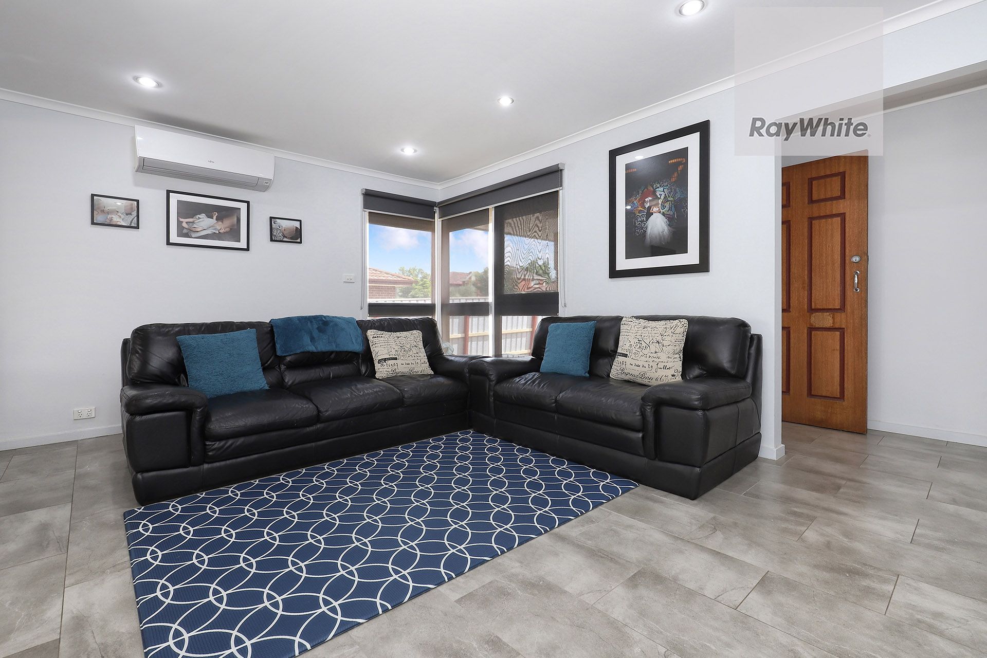 49 Kenny Street, Westmeadows, VIC 3049
